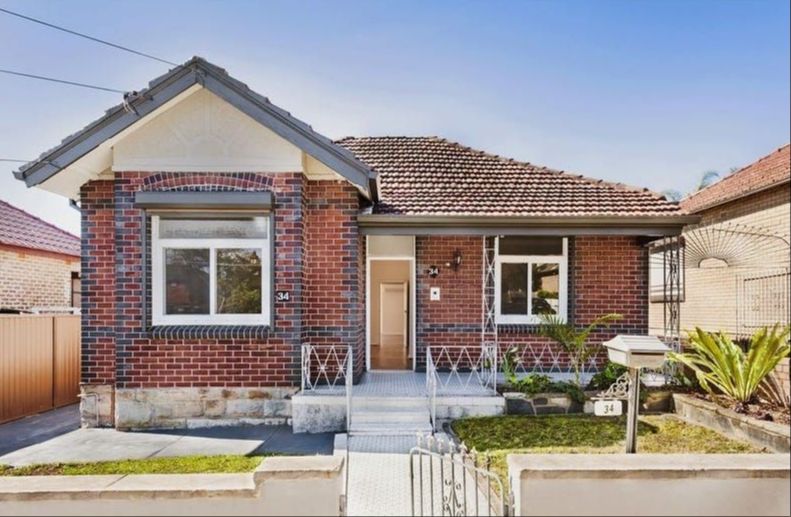 Ideal SIL Group Home in Five Dock for NDIS Participants — Home image 8