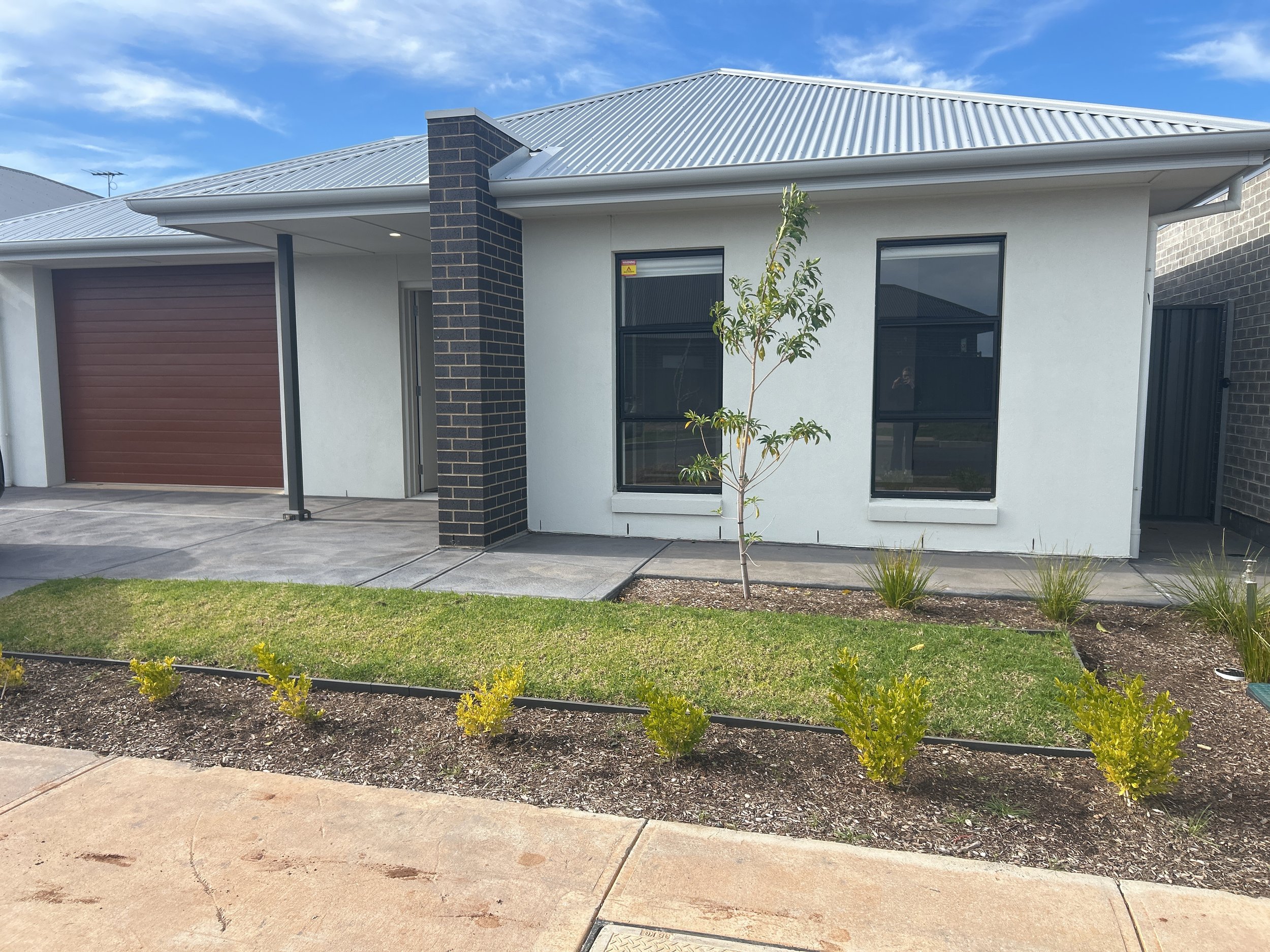 Munno Para SA 5115 — Home image 2