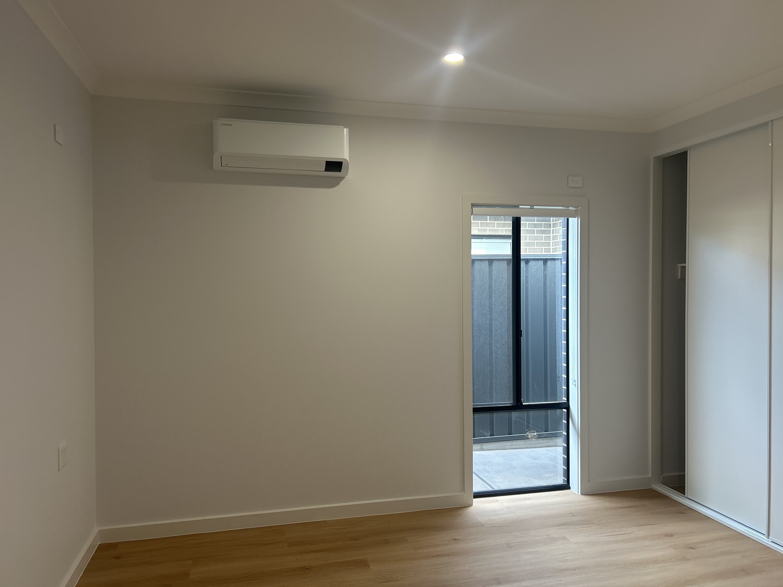 Munno Para SA 5115 — Home image 3