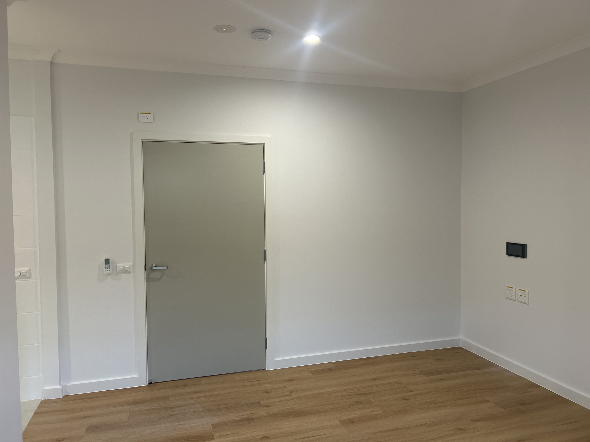 Munno Para SA 5115 — Home image 4