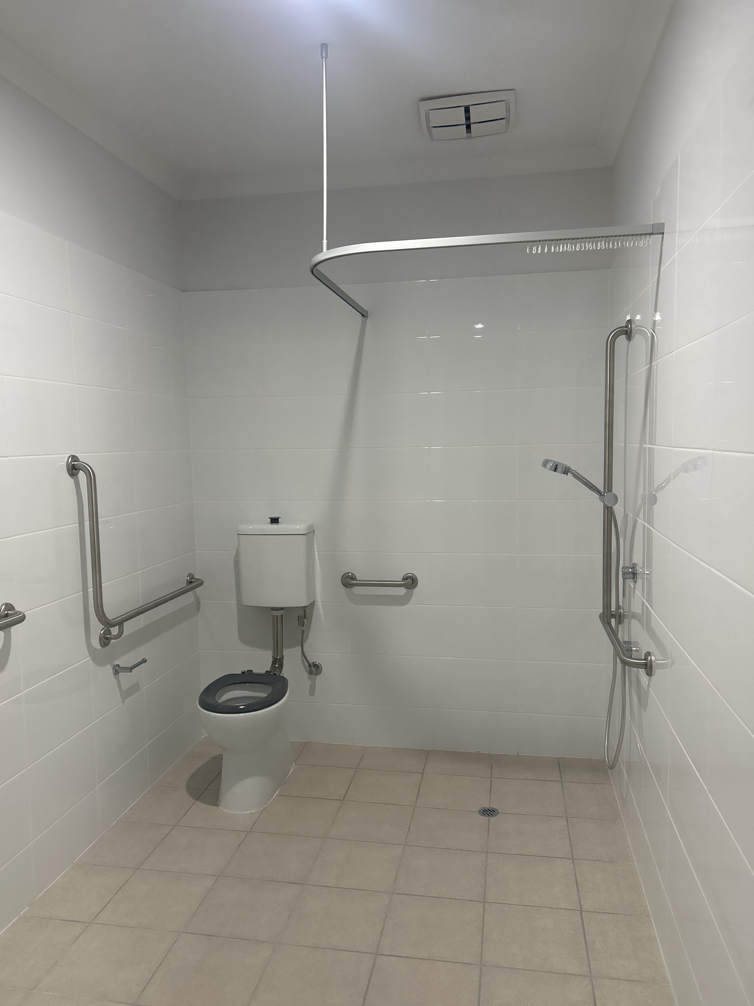 Munno Para SA 5115 — Home image 5