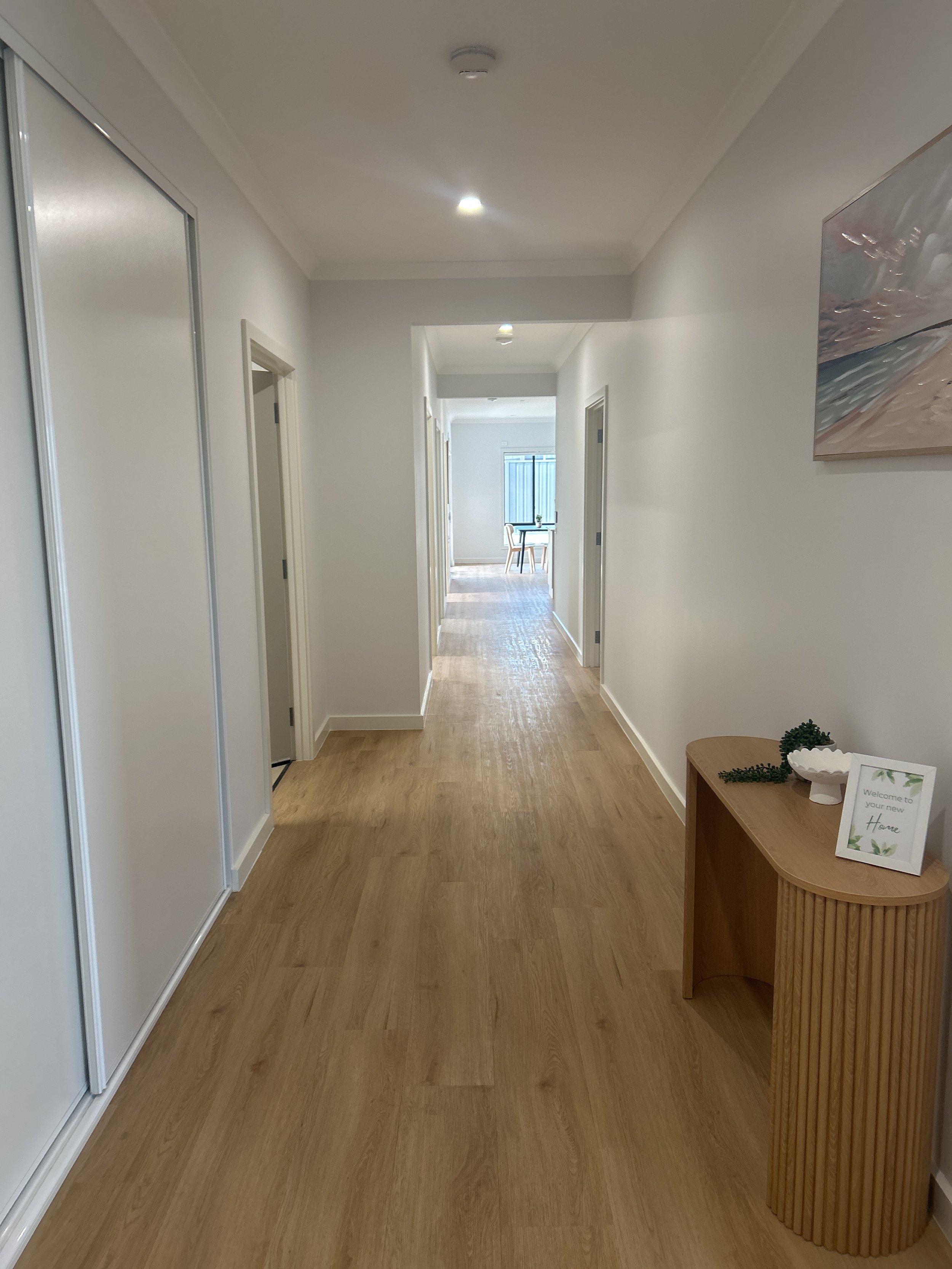 Munno Para SA 5115 — Home image 6