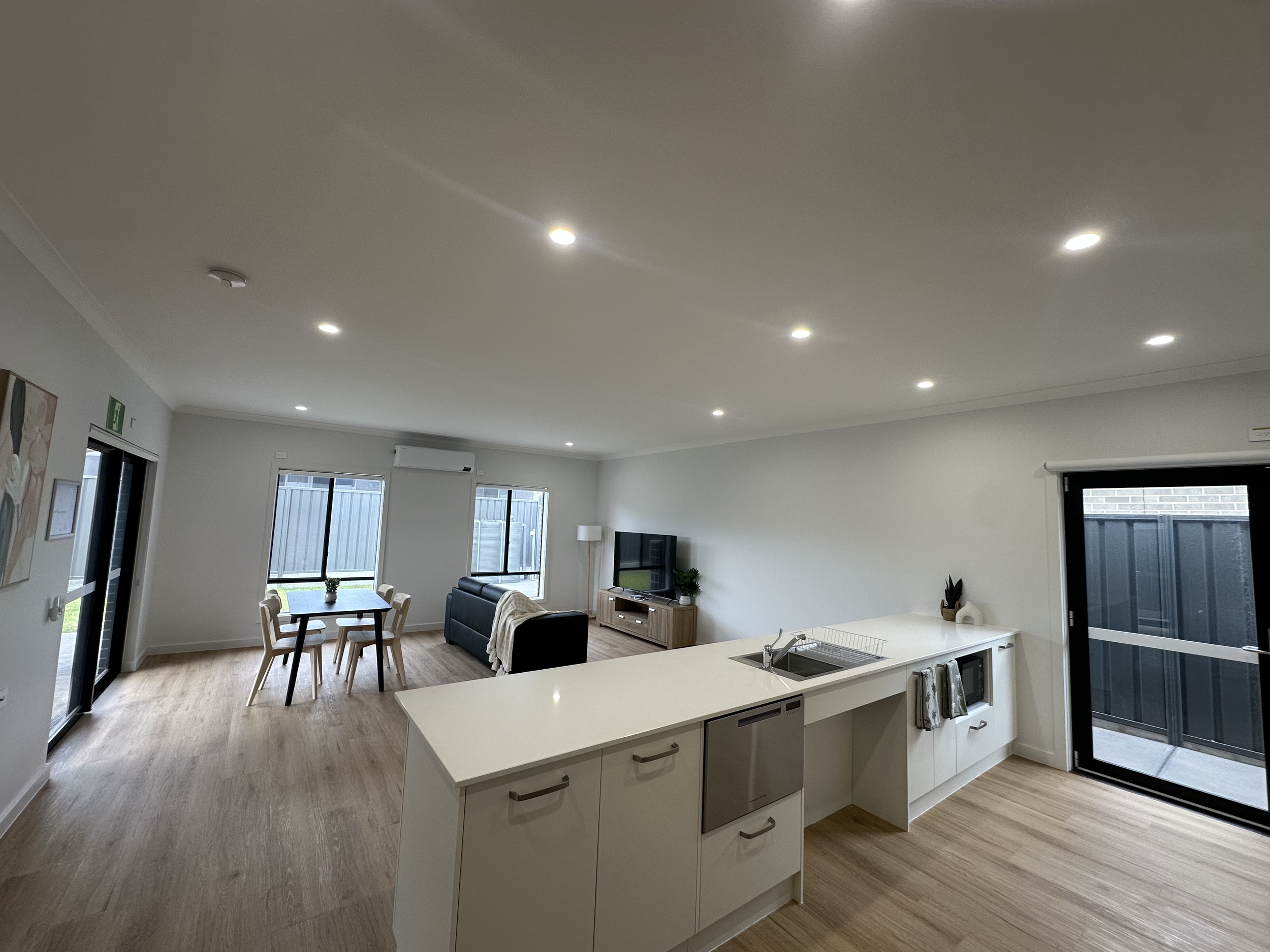 Munno Para SA 5115 — Home image 7