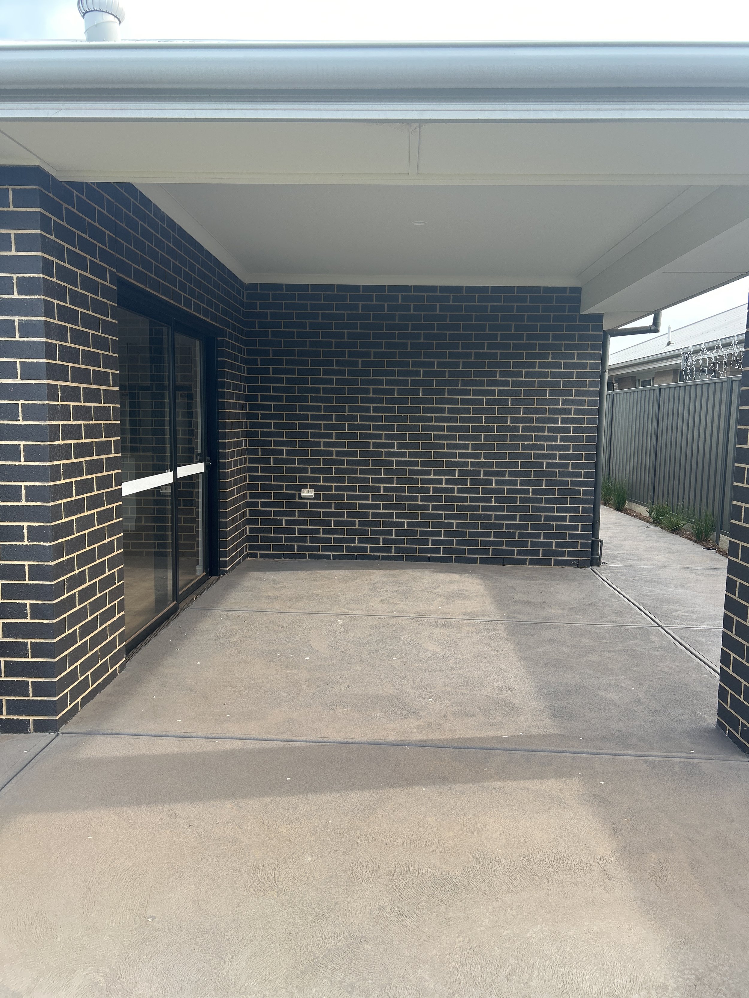 Munno Para SA 5115 — Home image 8