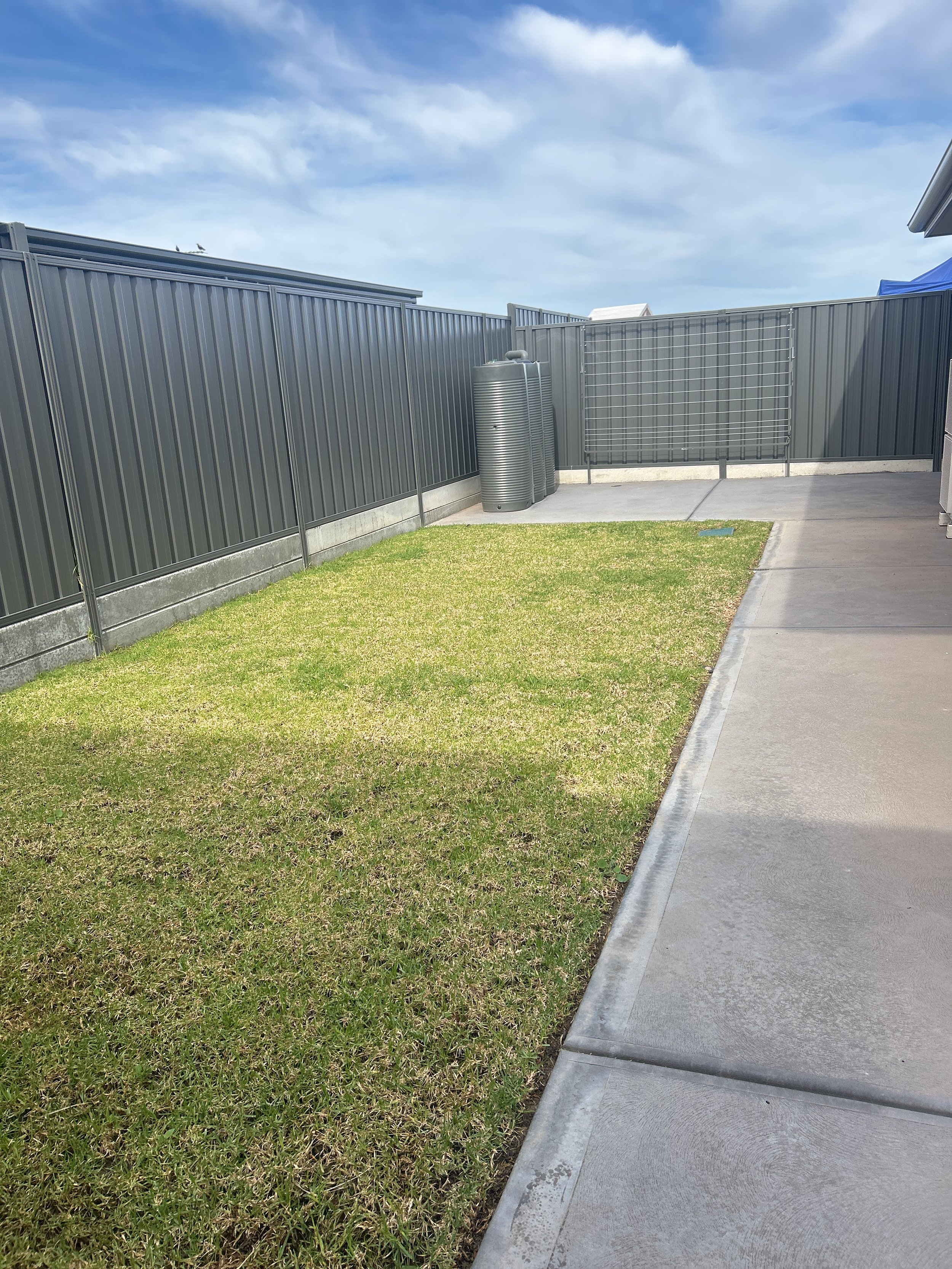 Munno Para SA 5115 — Home image 9
