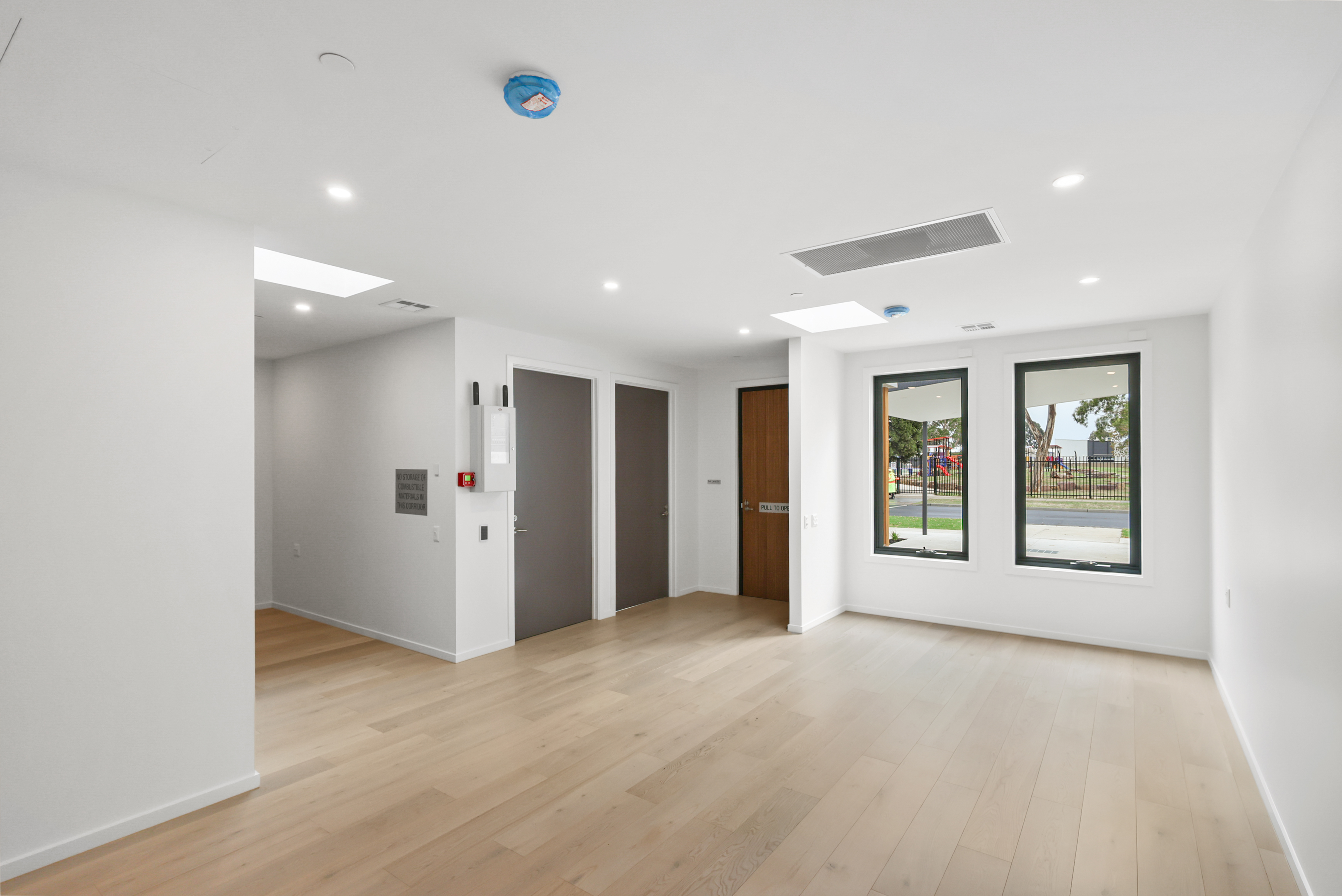 Luxury HPS Living in Cranbourne — Home image 2