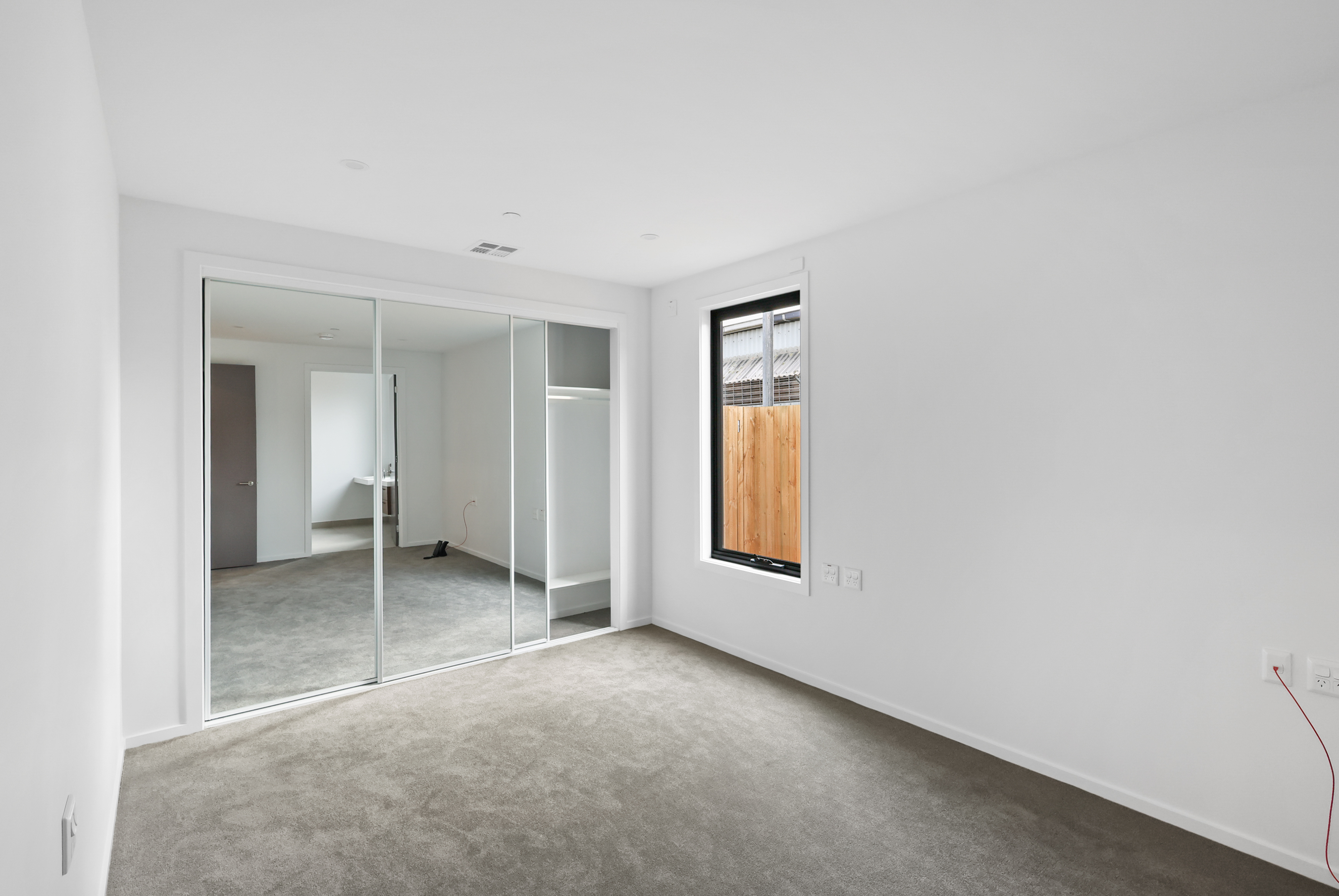Luxury HPS Living in Cranbourne — Home image 5