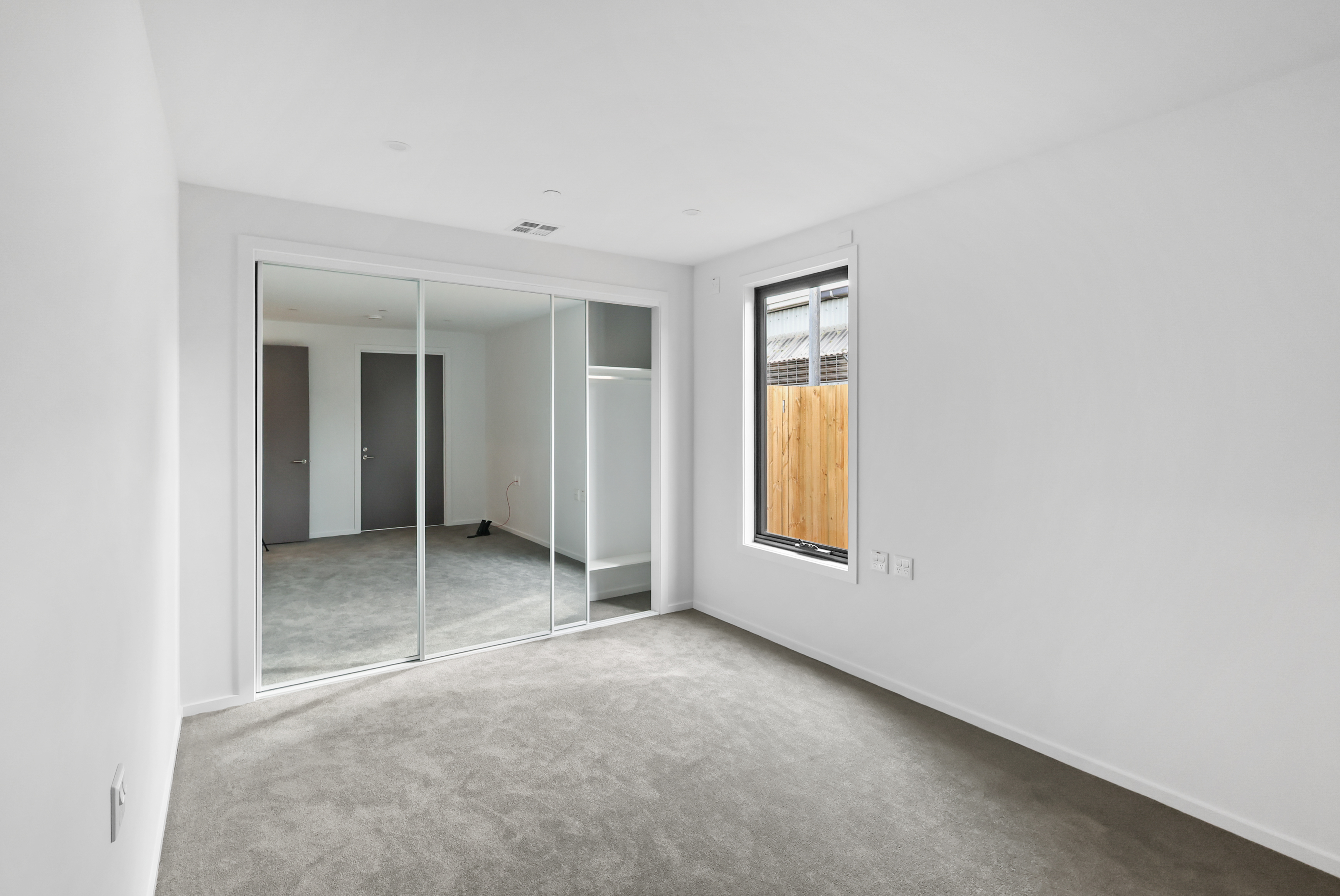 Luxury HPS Living in Cranbourne — Home image 7