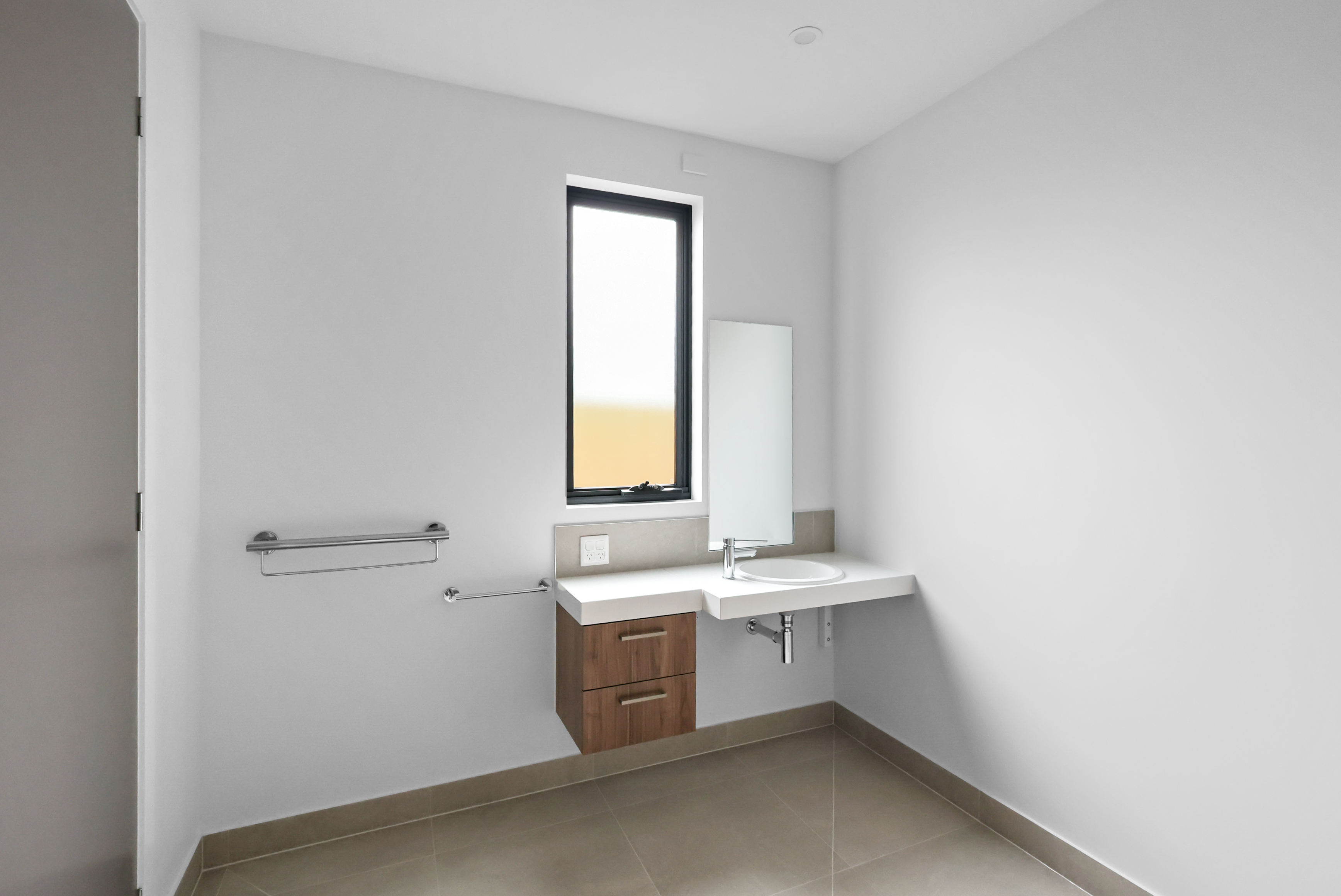 Luxury HPS Living in Cranbourne — Home image 10