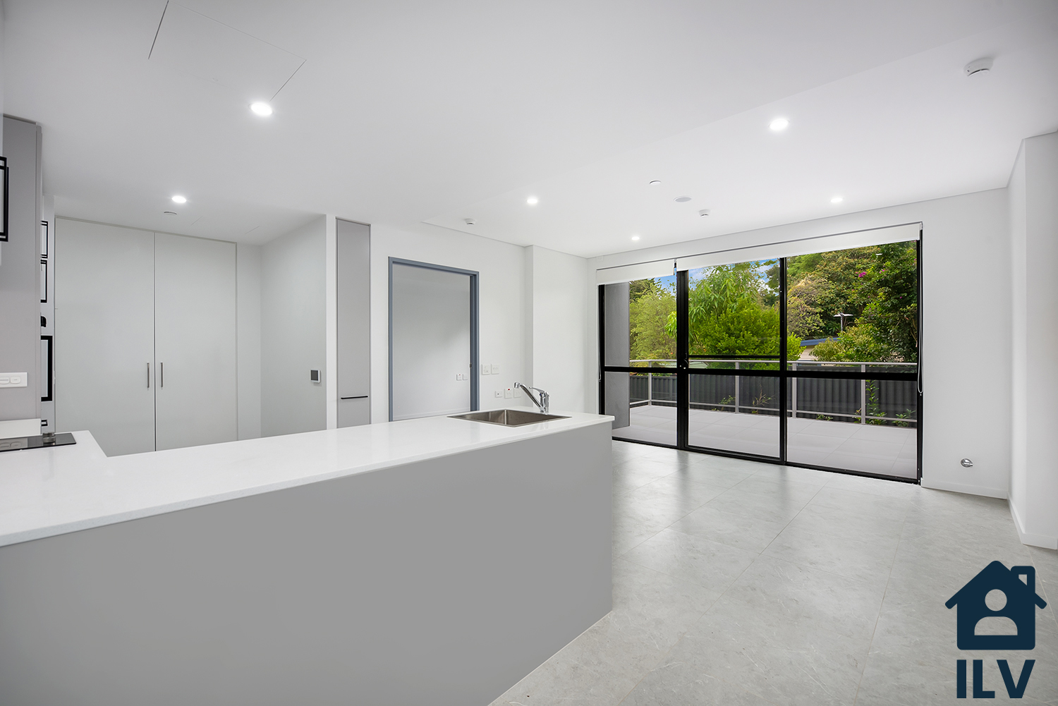 SDA in Northmead - 1 bedroom available in 2bed 2 resident unit (HPS) — Home image 7