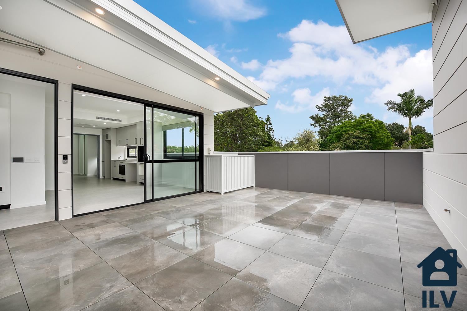 SDA in Northmead - 1 bedroom available in 2bed 2 resident unit (HPS) — Home image 2