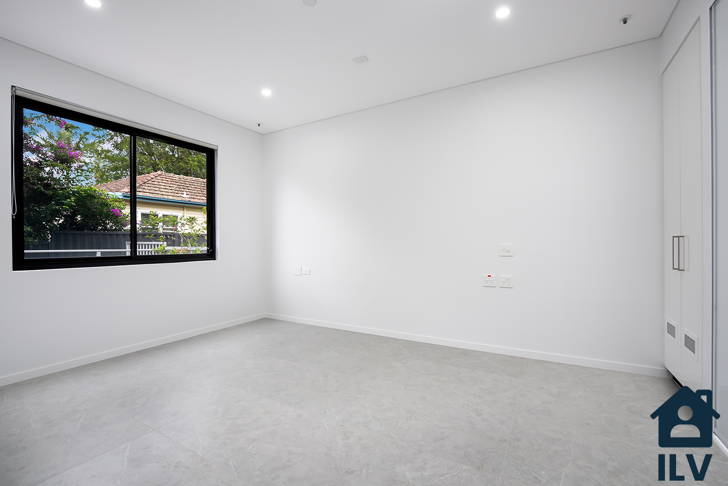 SDA in Northmead - 1 bedroom available in 2bed 2 resident unit (HPS) — Home image 6