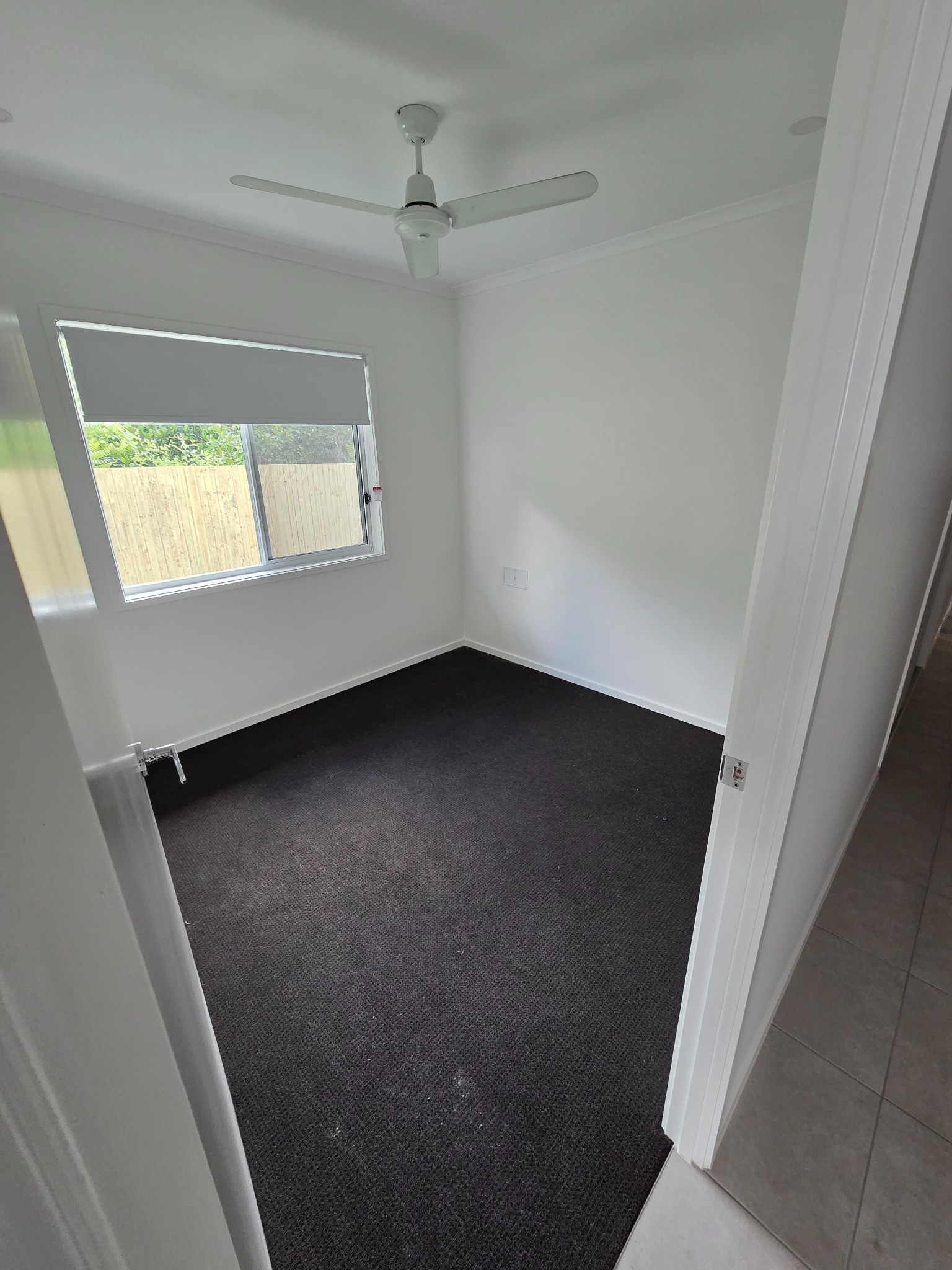 Duplex - SIL 3 Bed, 2 Bathroom at Marsden — Home image 6