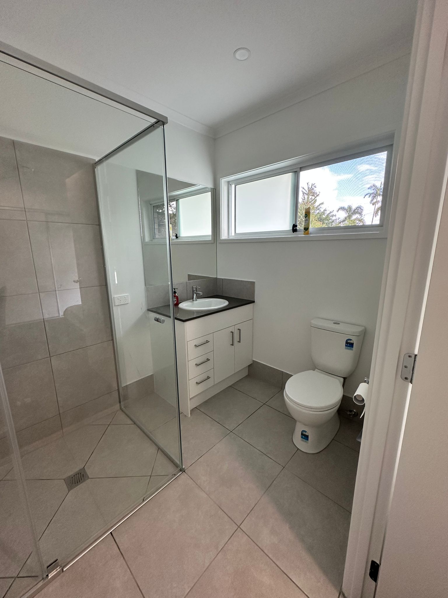 Duplex - SIL 3 Bed, 2 Bathroom at Marsden — Home image 7