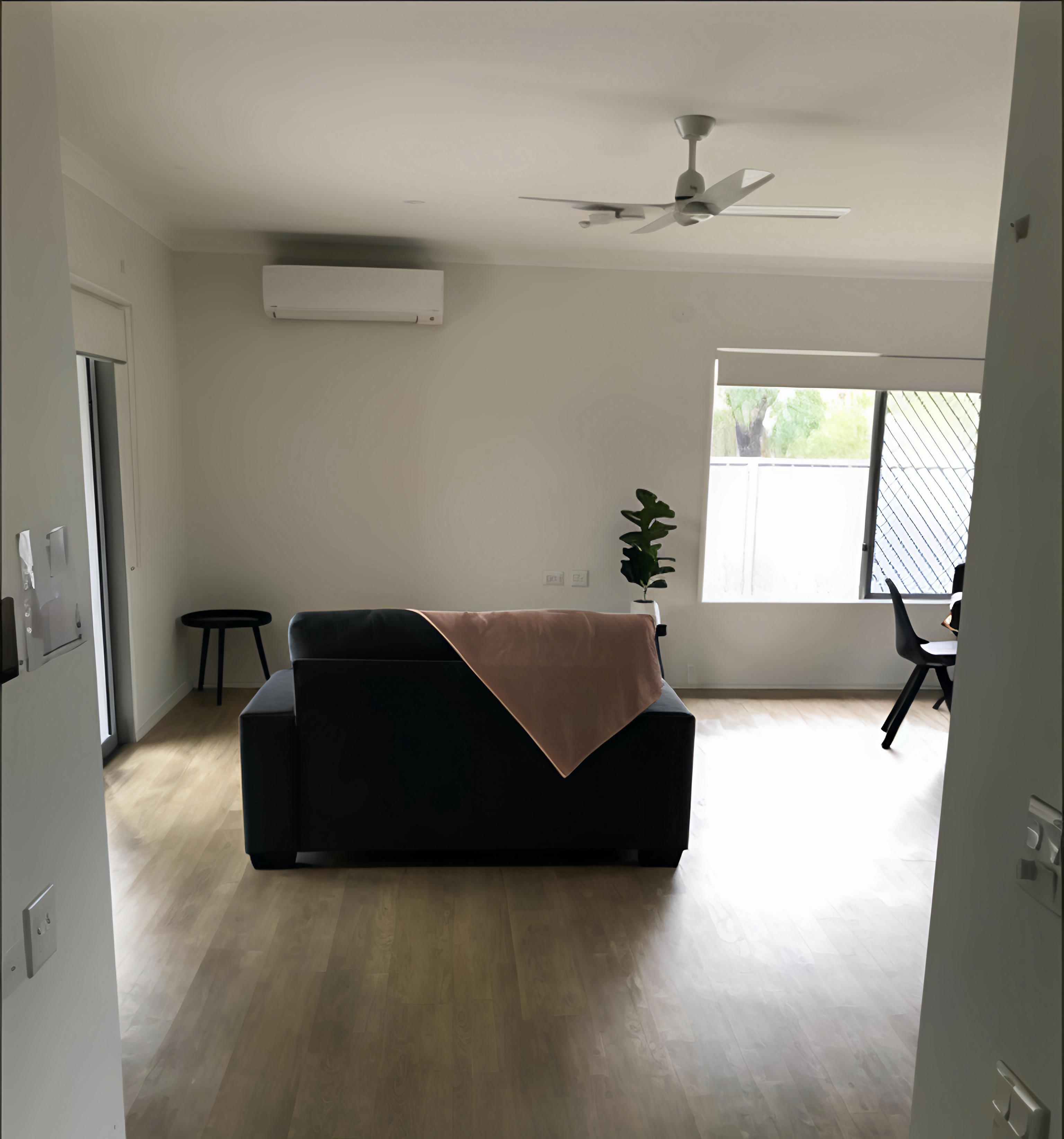 11 Turnberry Avenue, Cessnock NSW — Home image 5