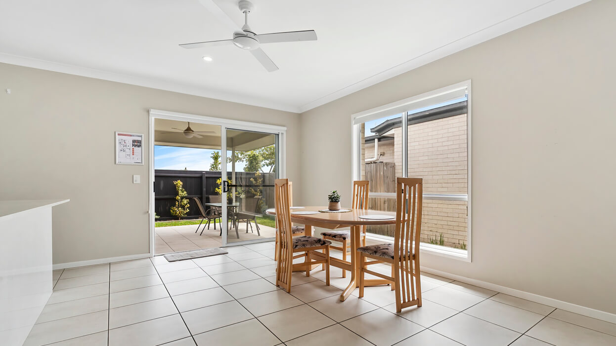 Enjoy Modern Living in Banya, Sunshine Coast — Home image 9