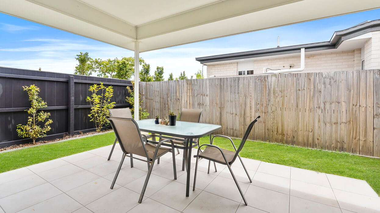 Enjoy Modern Living in Banya, Sunshine Coast — Home image 11