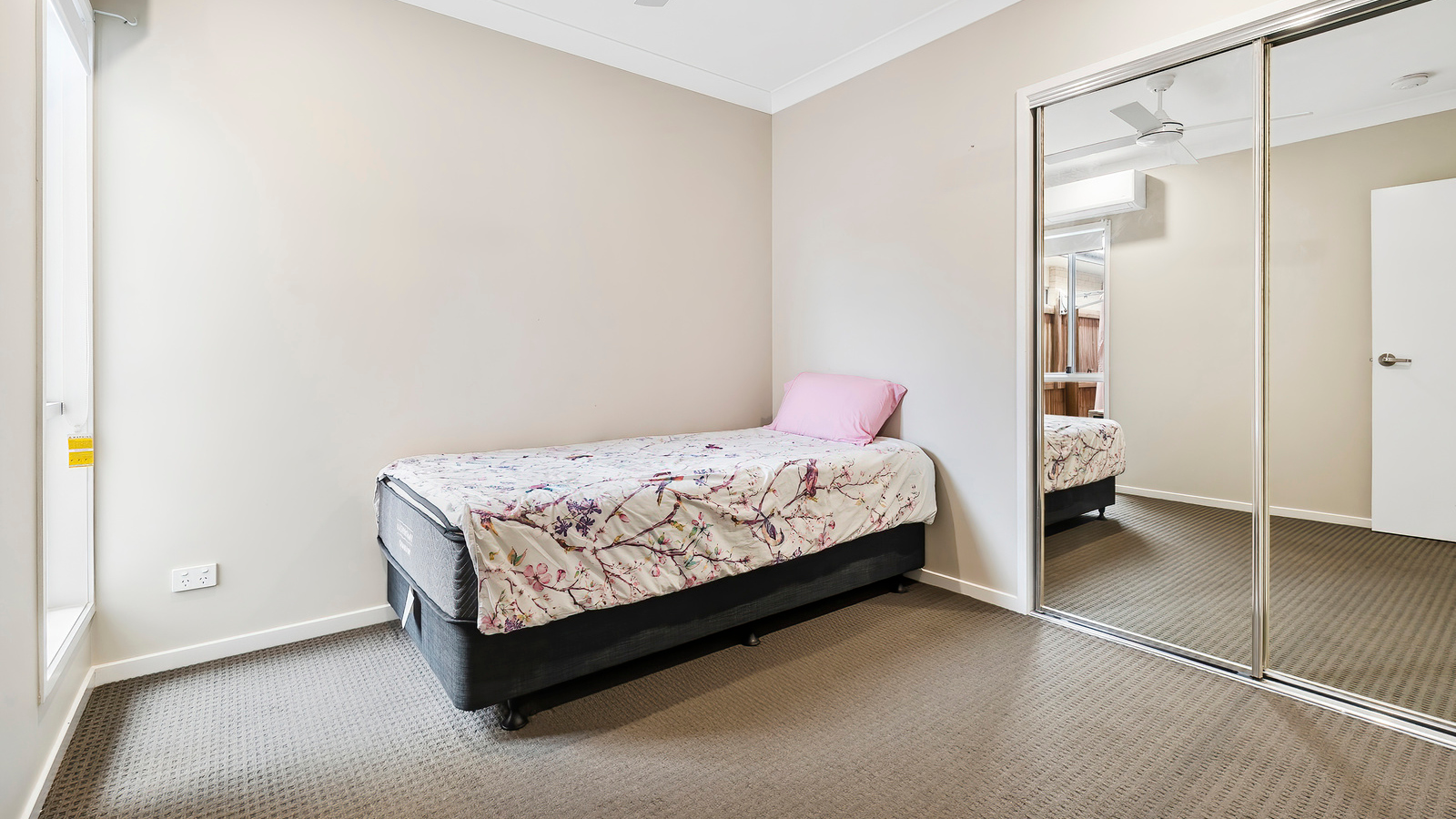 Supported Independent Living in Sunshine Coast — Home image 2