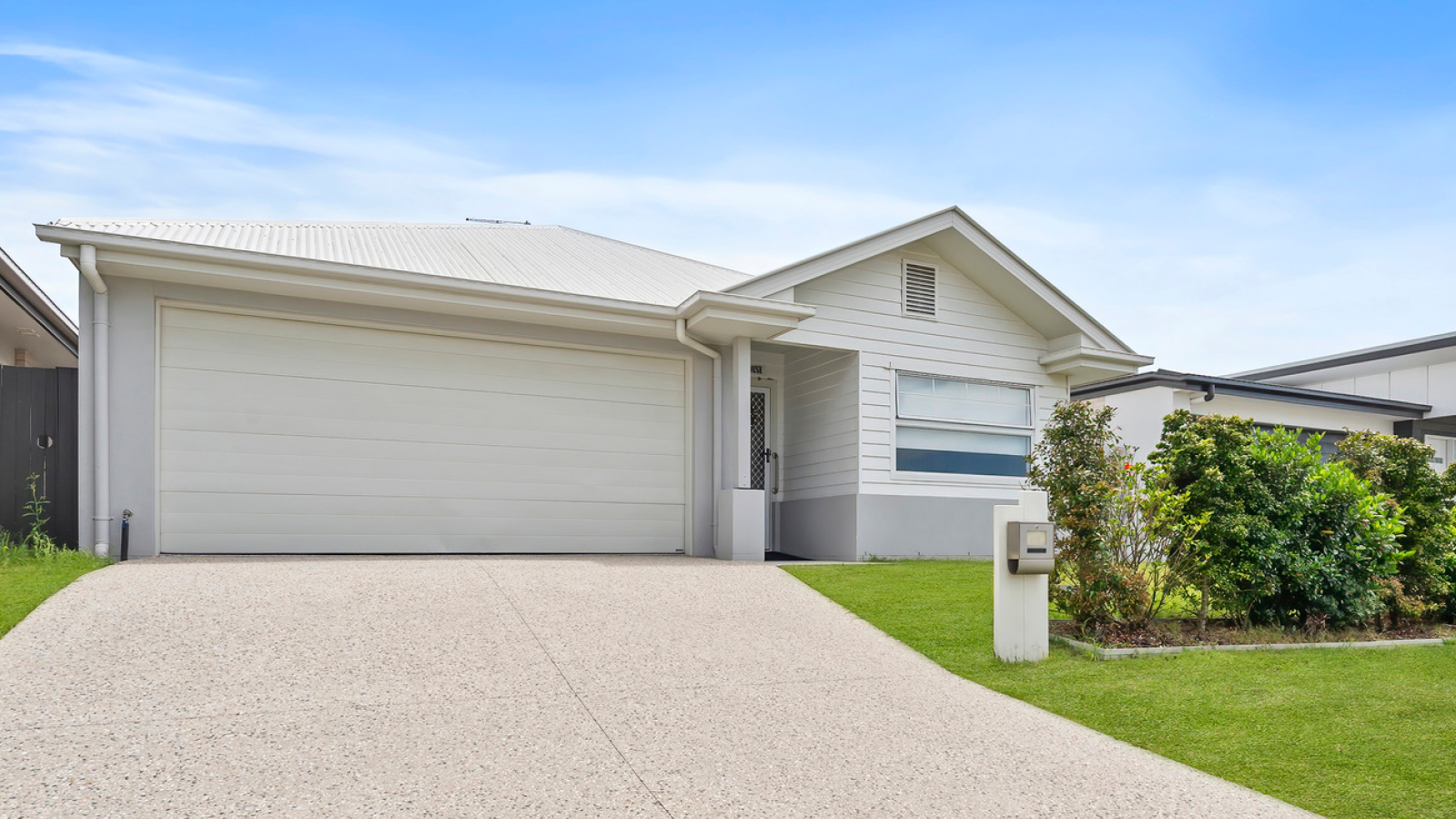Supported Independent Living in Sunshine Coast — Home image 3