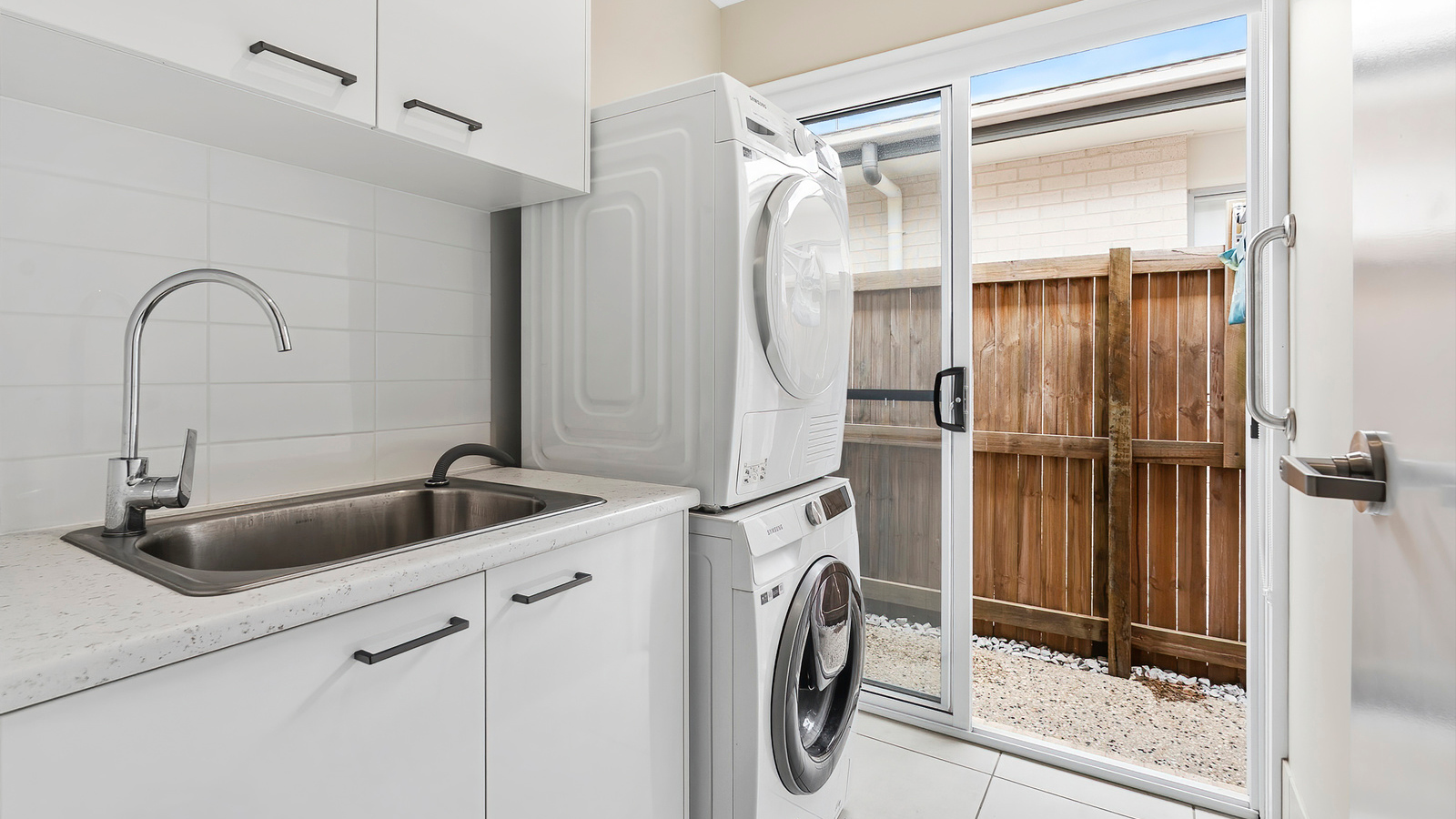 Supported Independent Living in Sunshine Coast — Home image 4