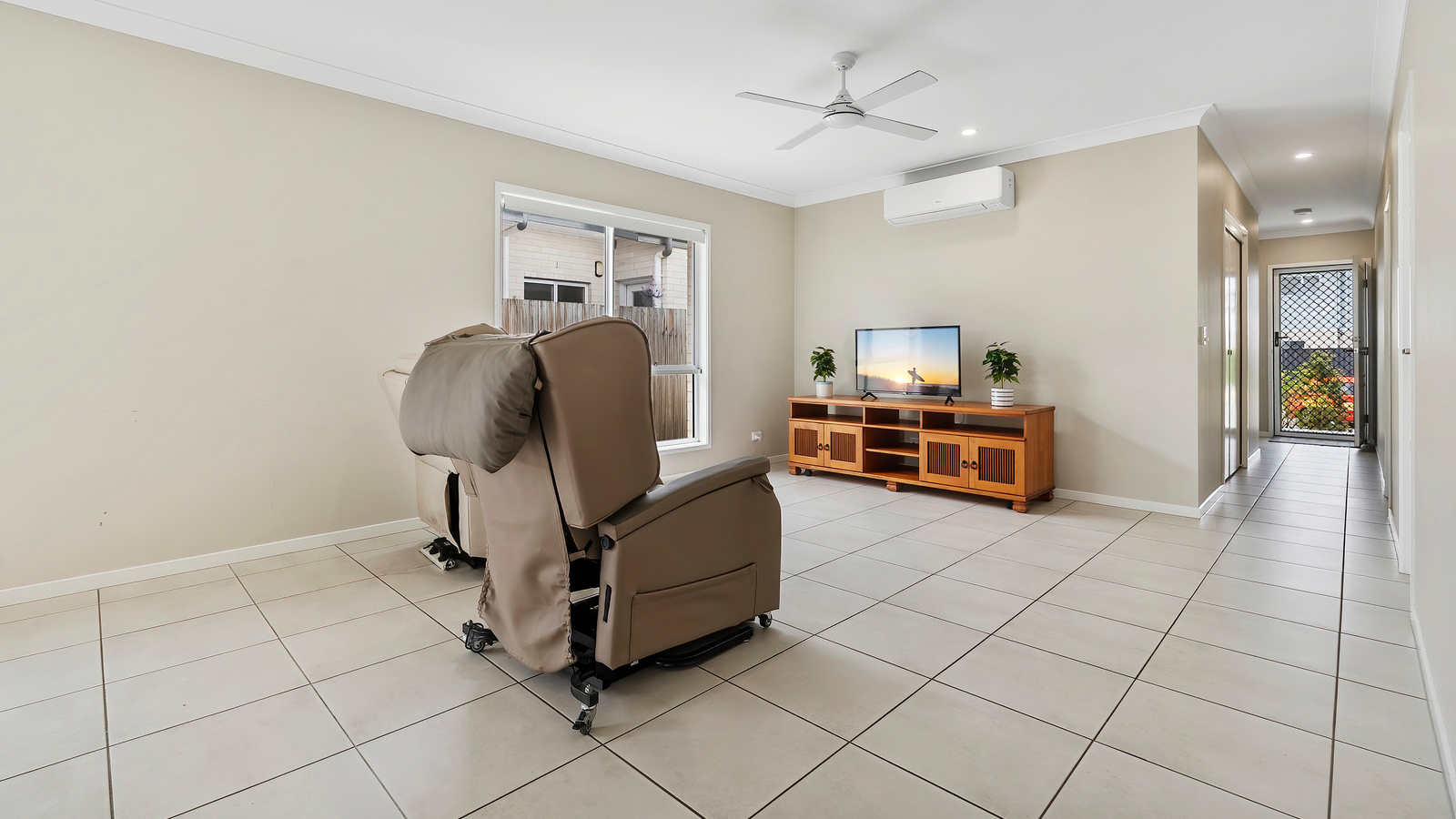 Supported Independent Living in Sunshine Coast — Home image 5