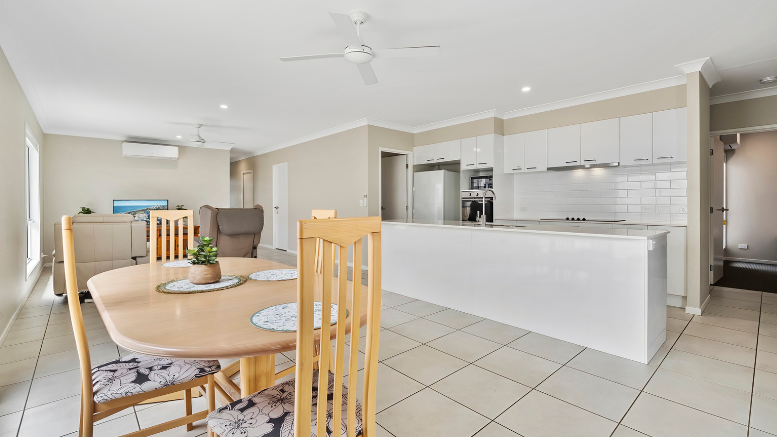 Supported Independent Living in Sunshine Coast — Home image 6