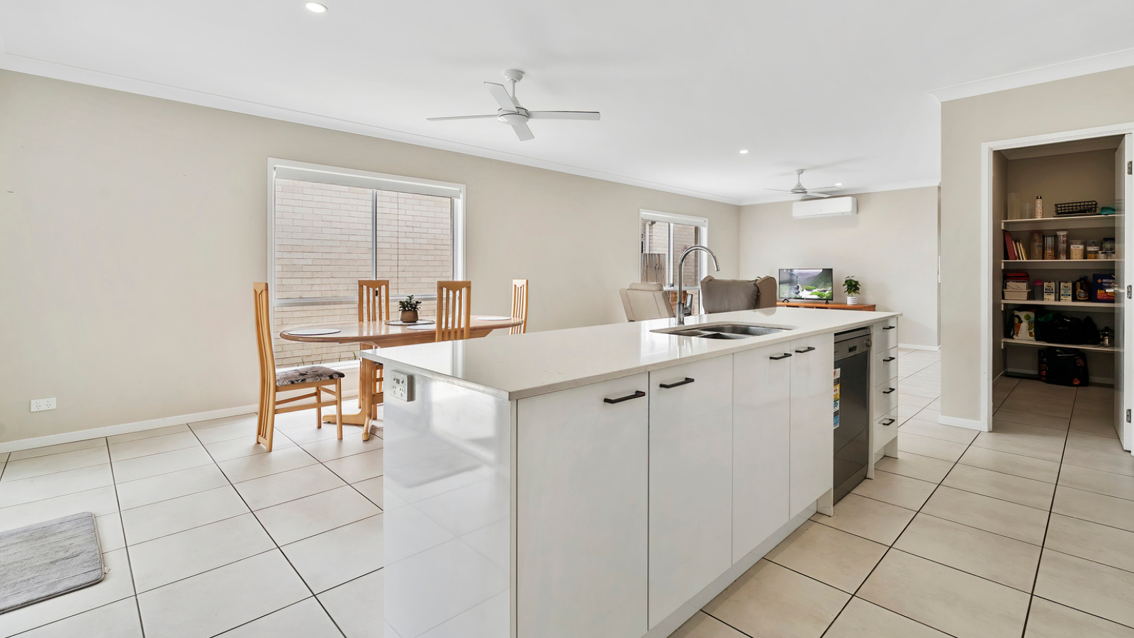 Supported Independent Living in Sunshine Coast — Home image 8