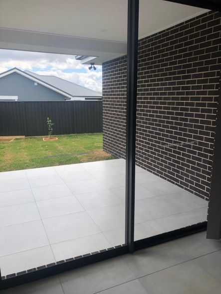 Oran Park — Home image 2