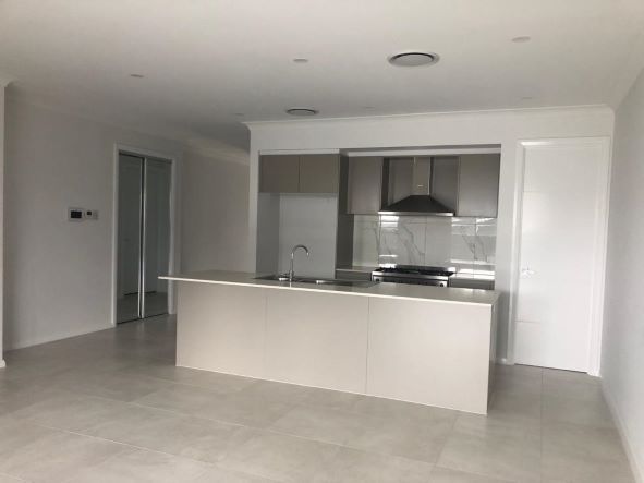 Oran Park — Home image 3