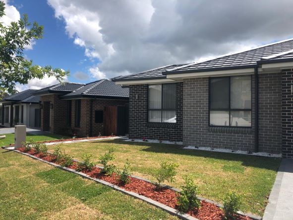 Oran Park — Home image 6