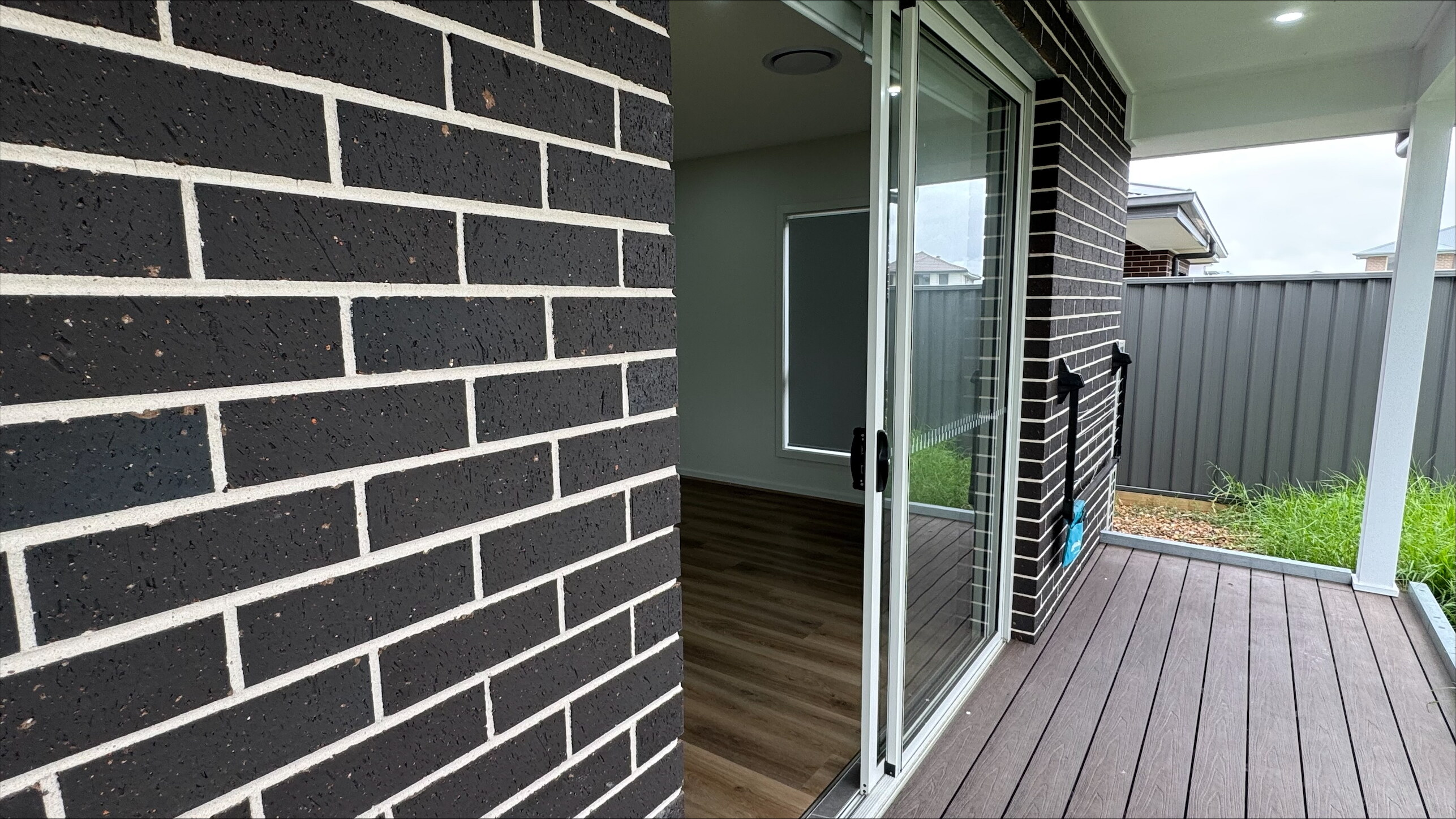 BRAND NEW - 2 Resident + 1 OOA home in Melonba (Marsden Park) — Home image 5