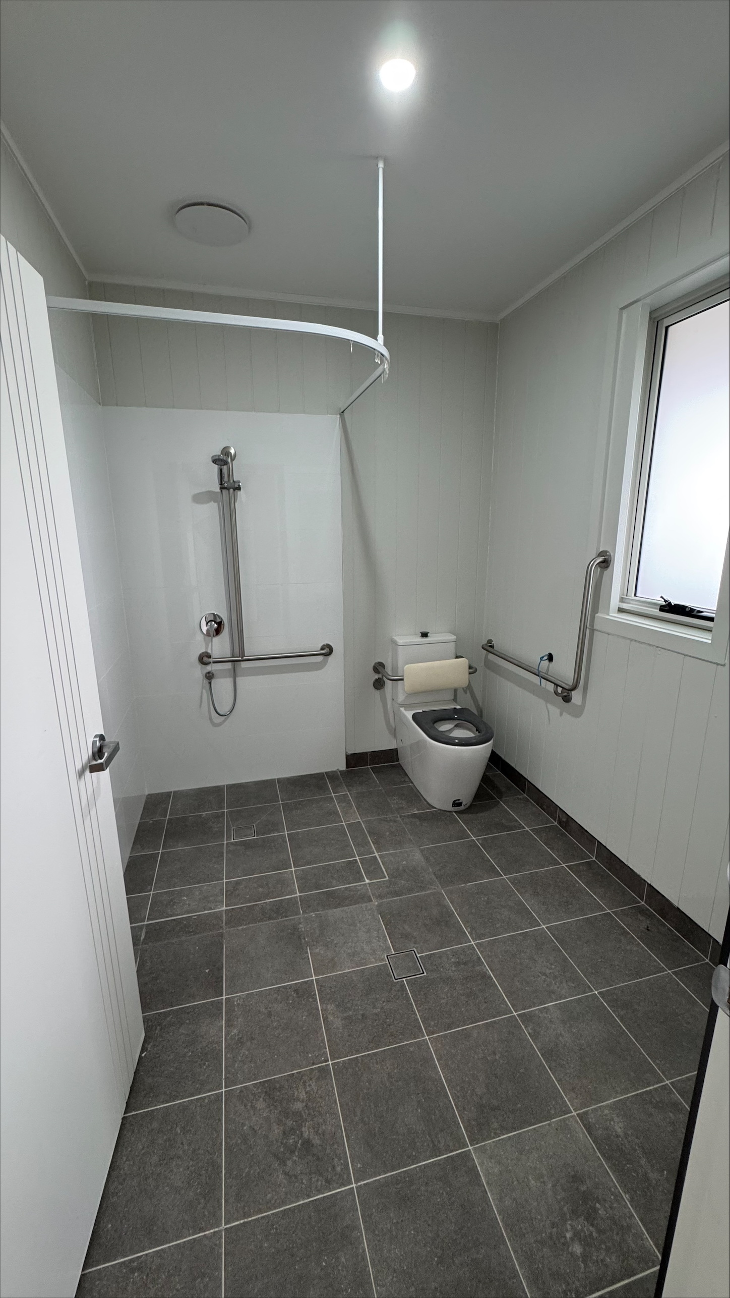 BRAND NEW - 2 Resident + 1 OOA home in Melonba (Marsden Park) — Home image 7