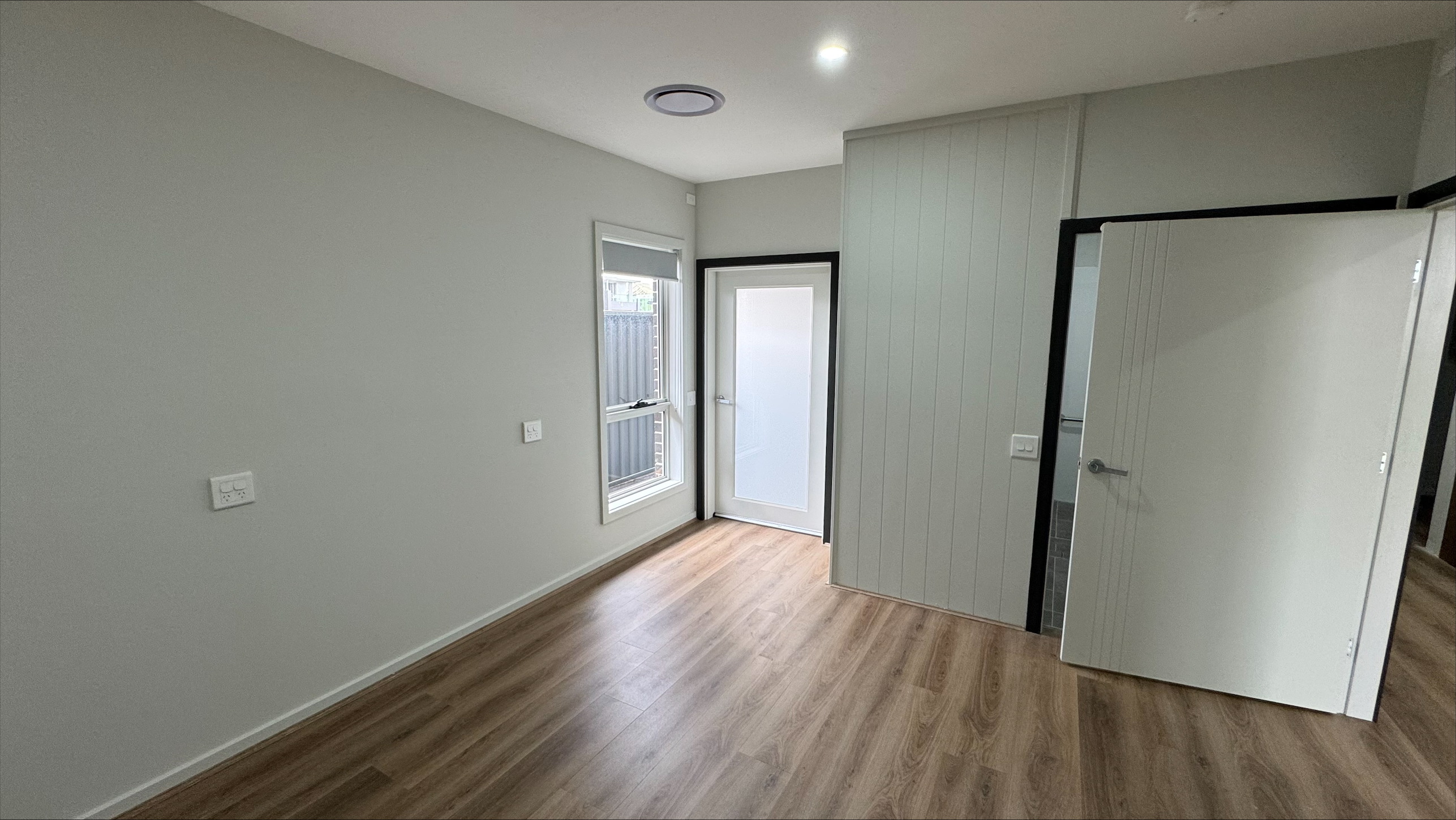 BRAND NEW - 2 Resident + 1 OOA home in Melonba (Marsden Park) — Home image 9