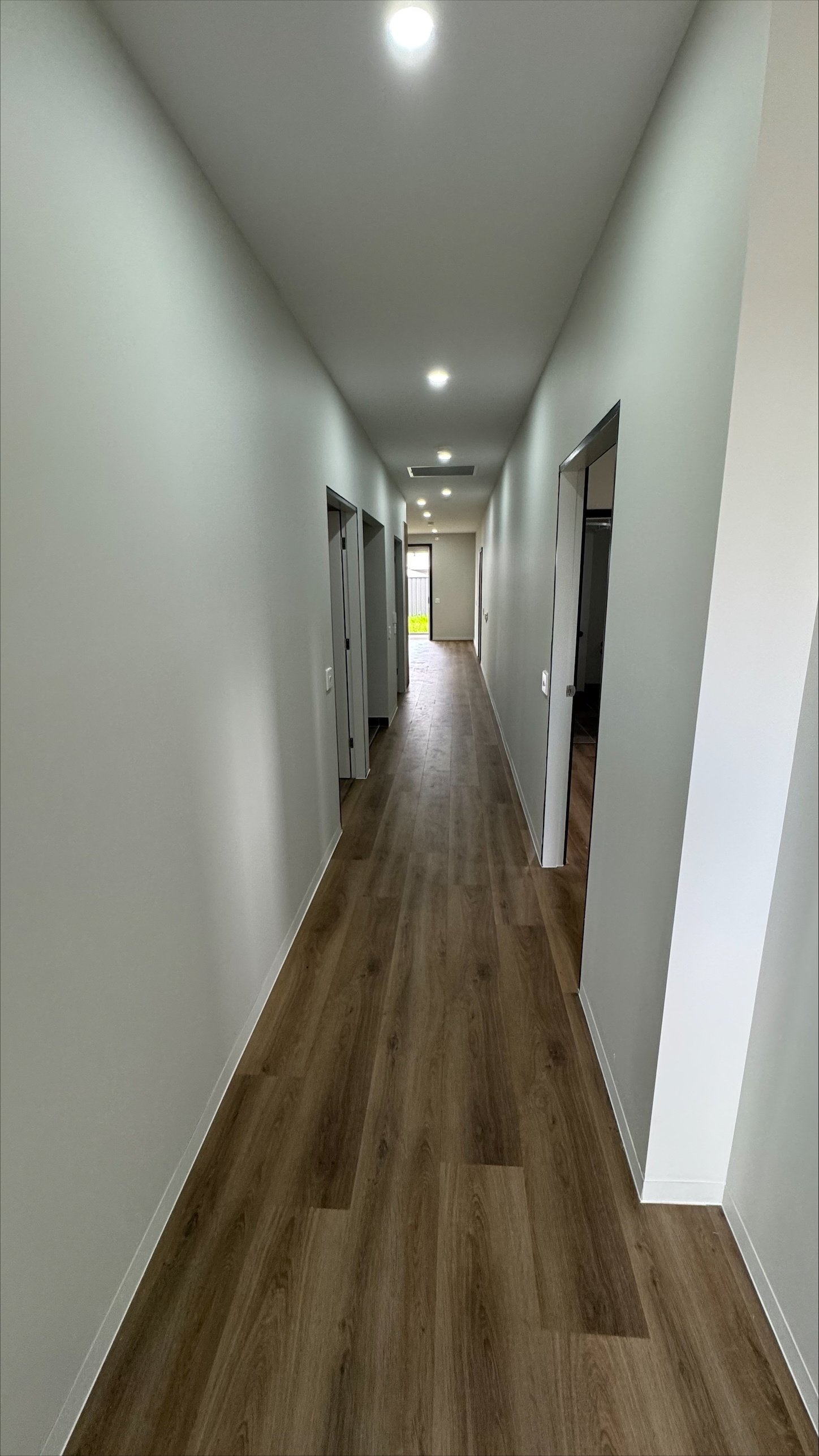 BRAND NEW - 2 Resident + 1 OOA home in Melonba (Marsden Park) — Home image 10