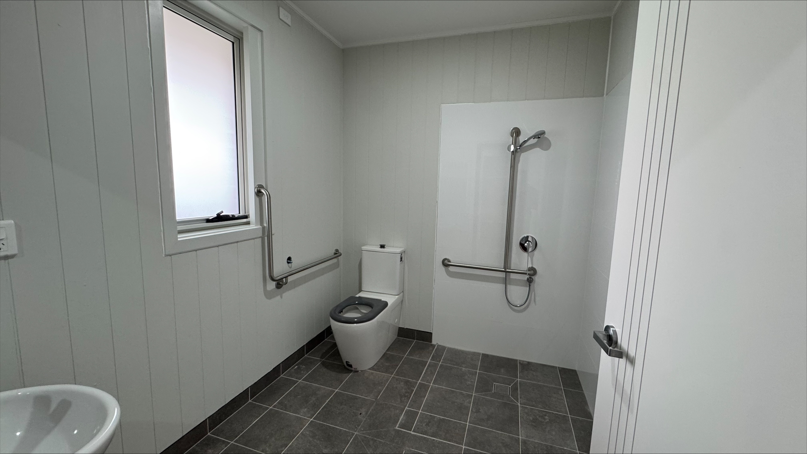 BRAND NEW - 2 Resident + 1 OOA home in Melonba (Marsden Park) — Home image 4