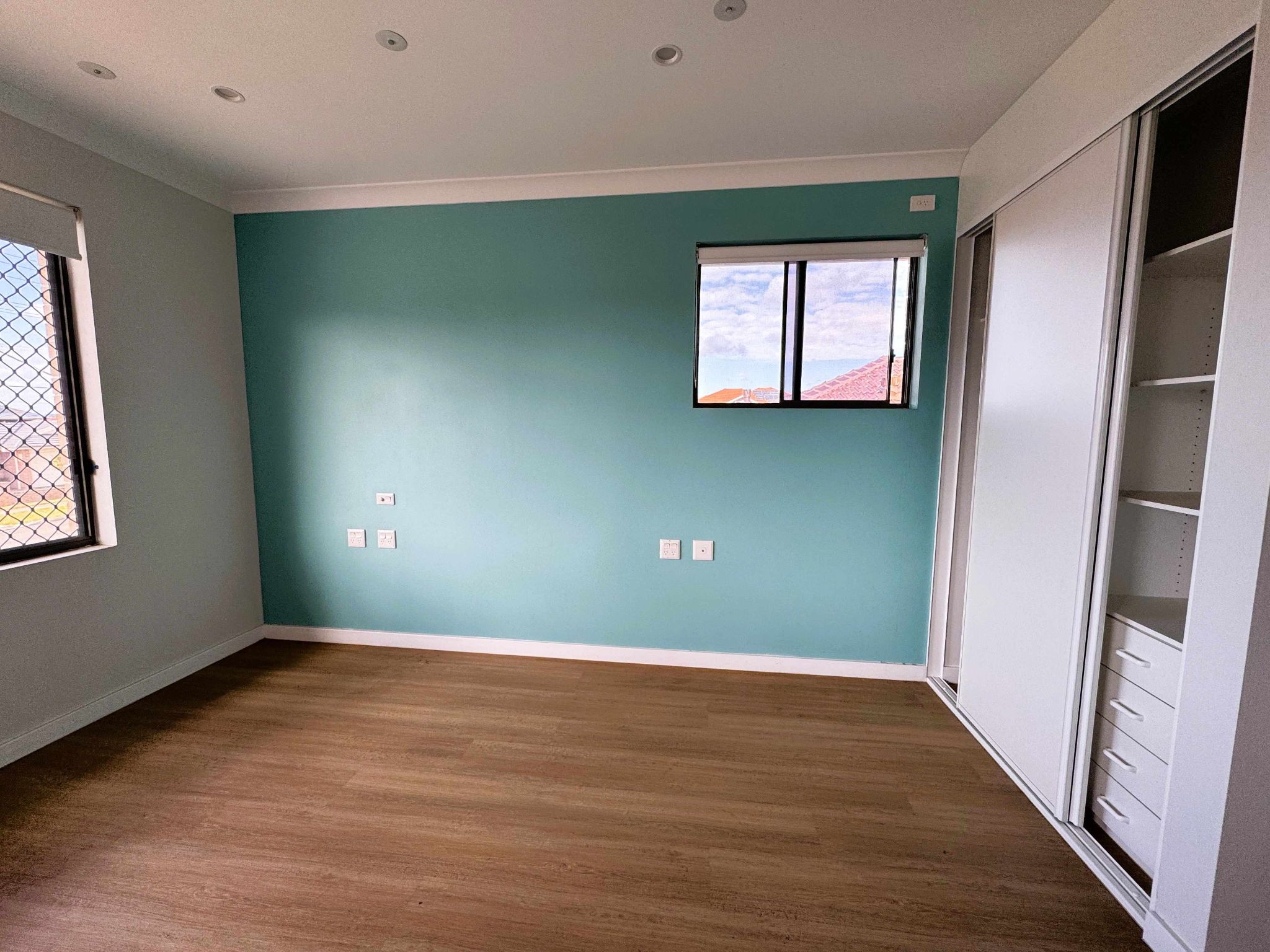 Greystanes Accessible Living – Premium SDA Apartments — Home image 2