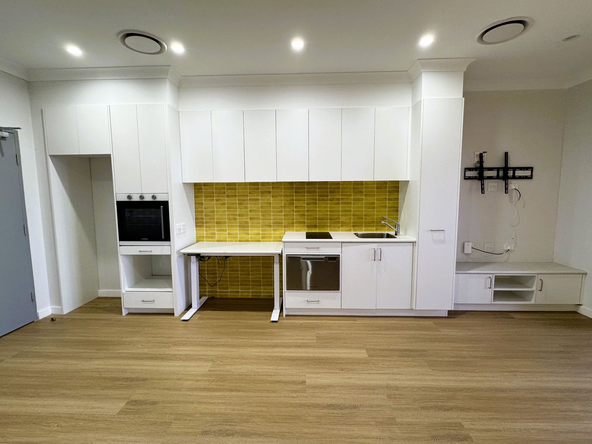 Greystanes Accessible Living – Premium SDA Apartments — Home image 5