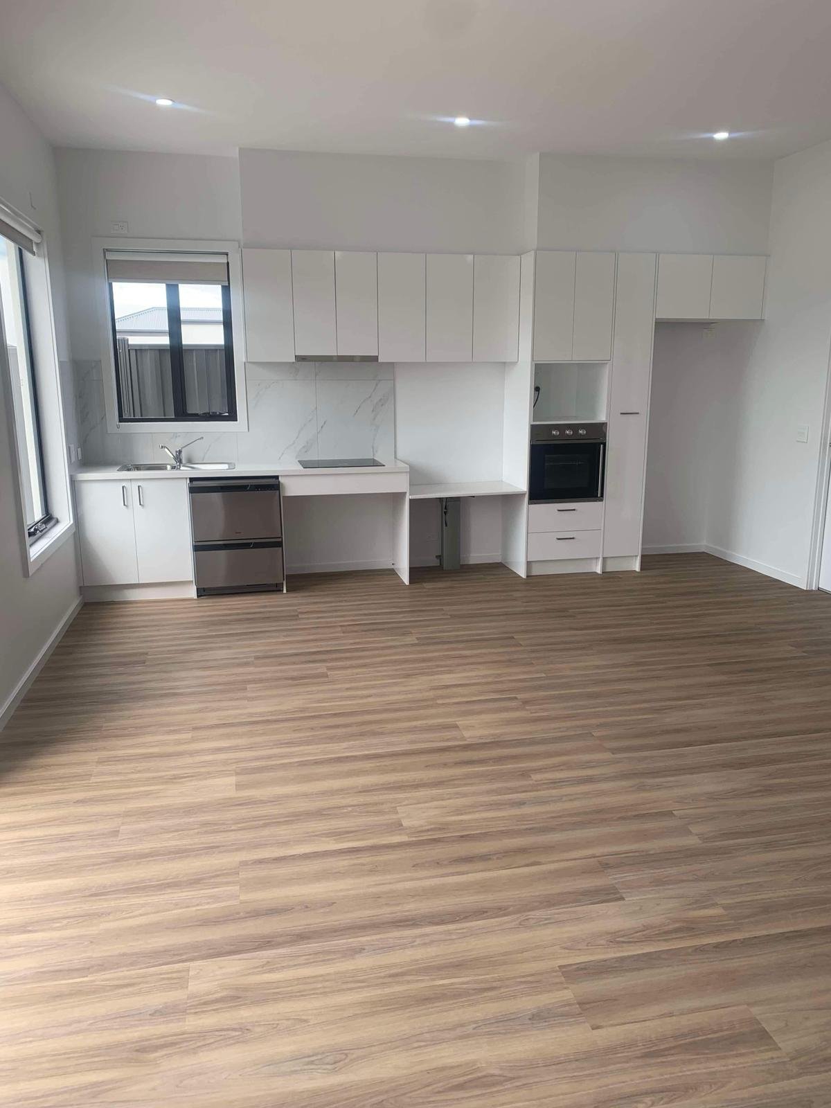 Donnybrook — Home image 7