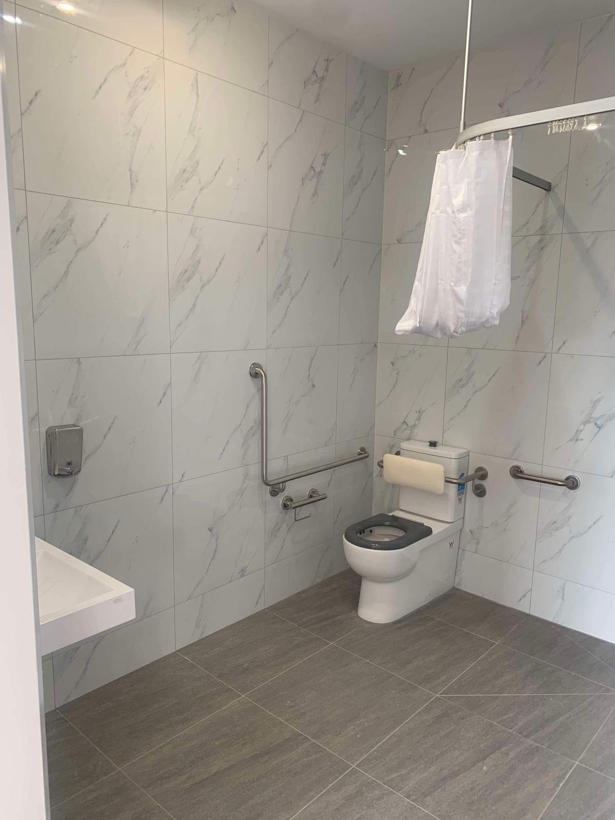 Donnybrook — Home image 9