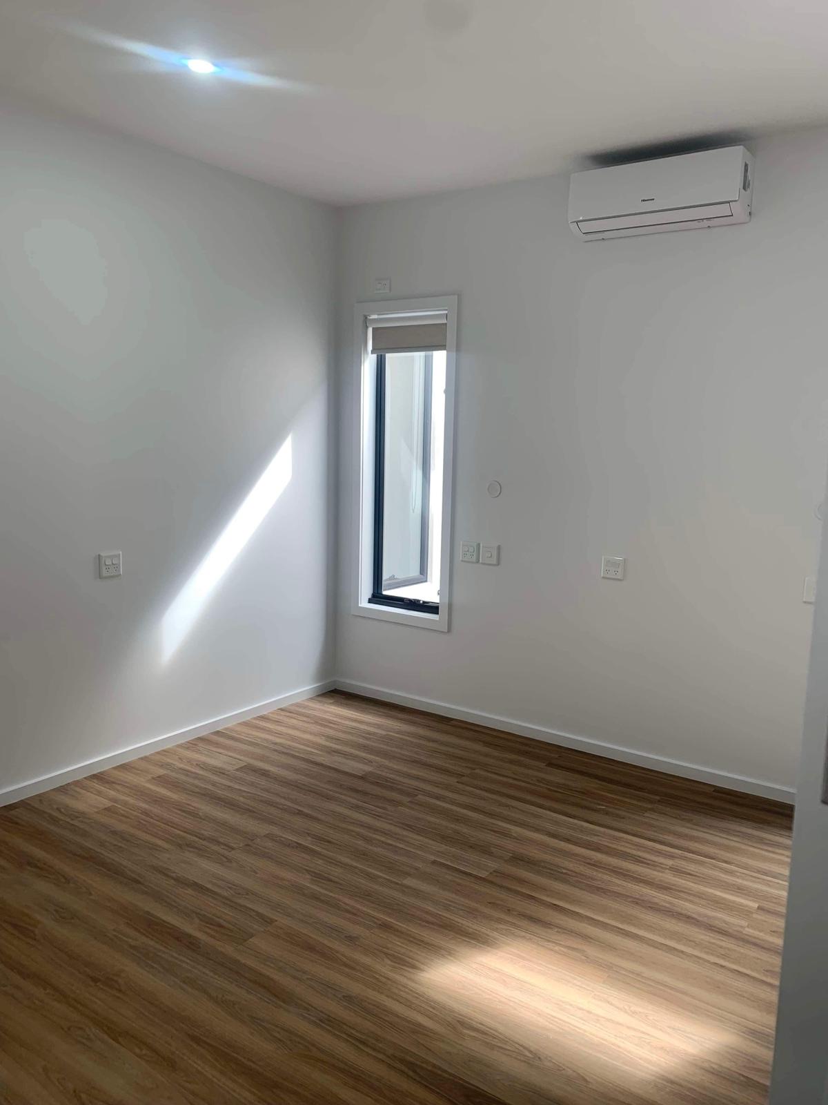 Donnybrook — Home image 3
