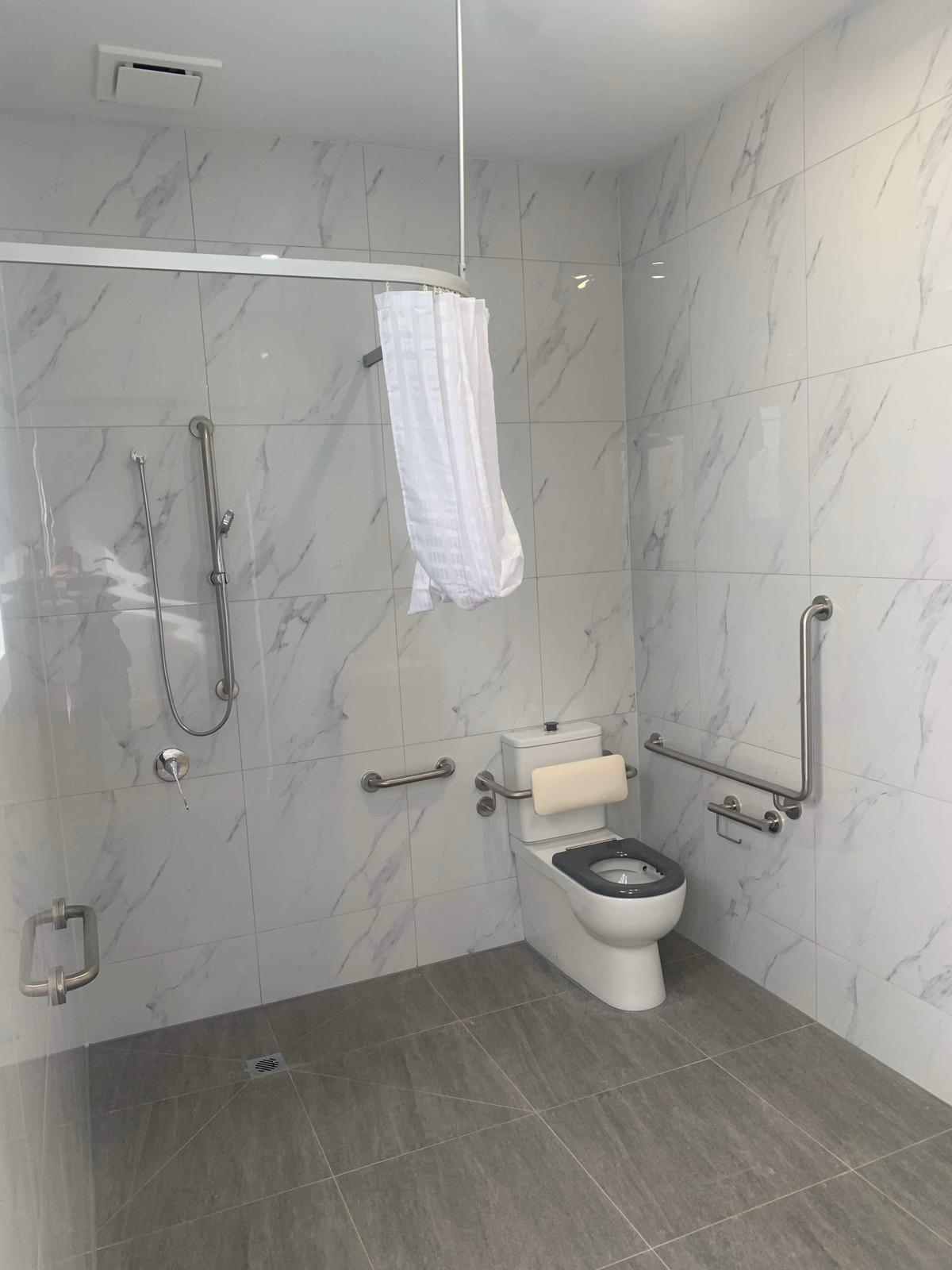 Donnybrook — Home image 4