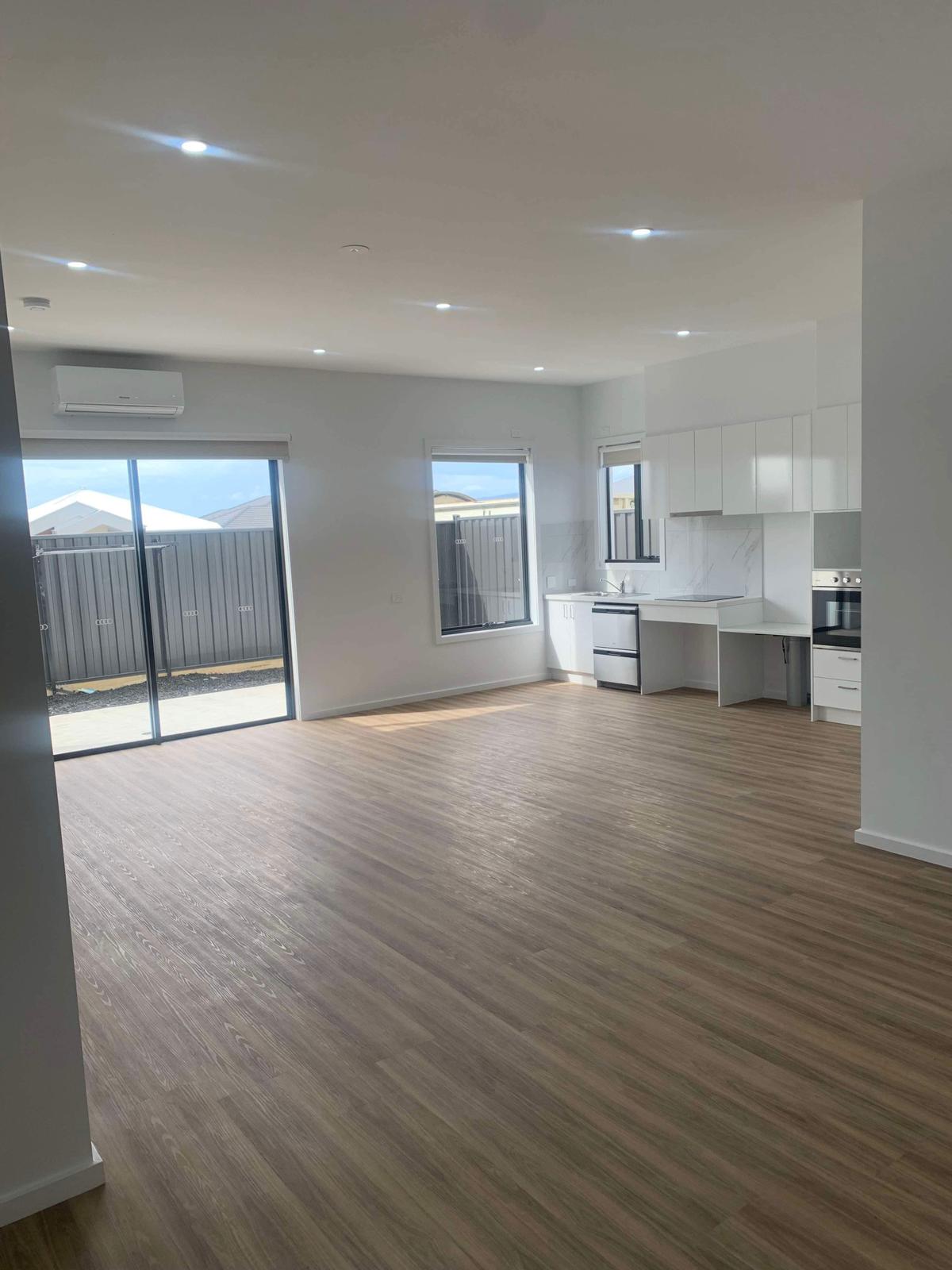 Donnybrook — Home image 5