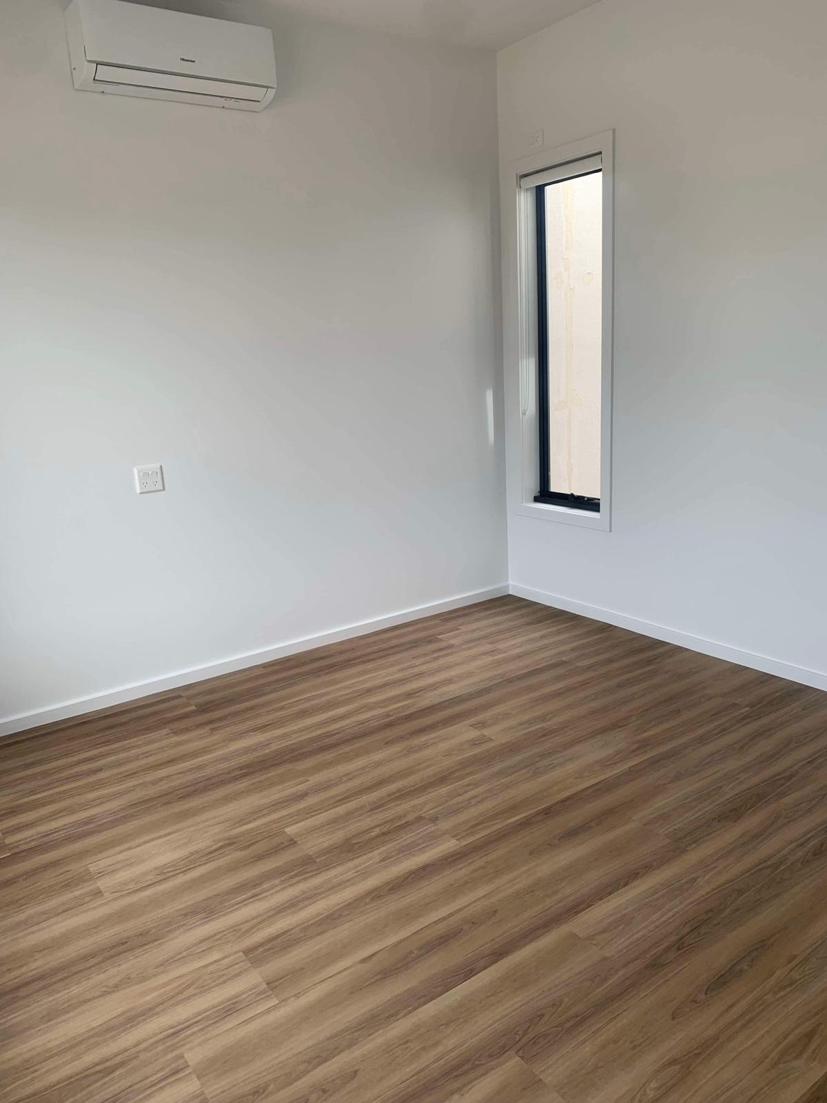 Donnybrook — Home image 6