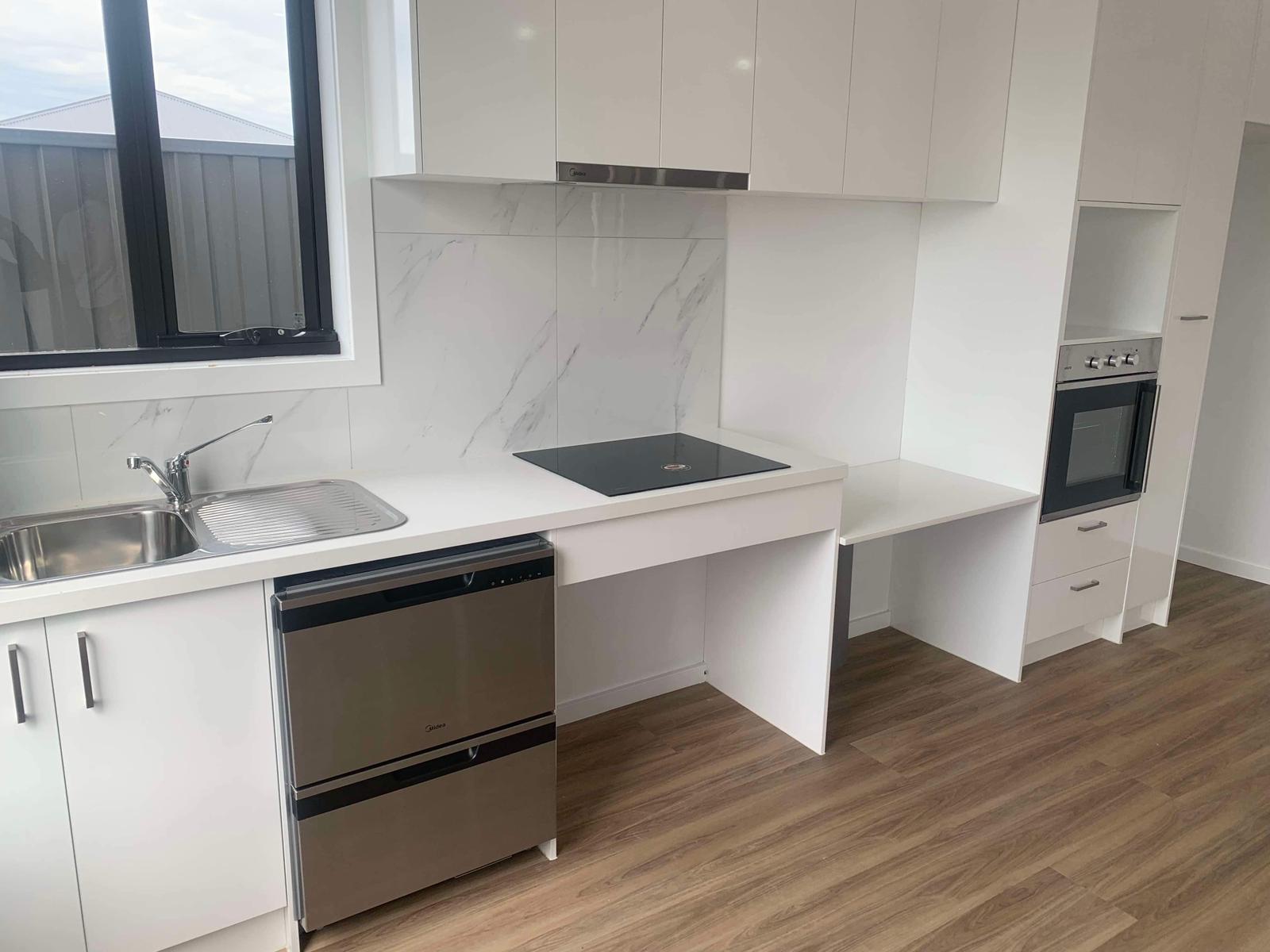 Donnybrook — Home image 7