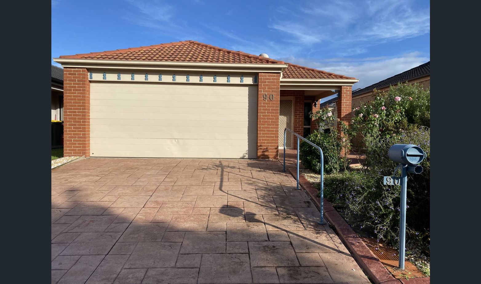 North Terrace — Home image 2