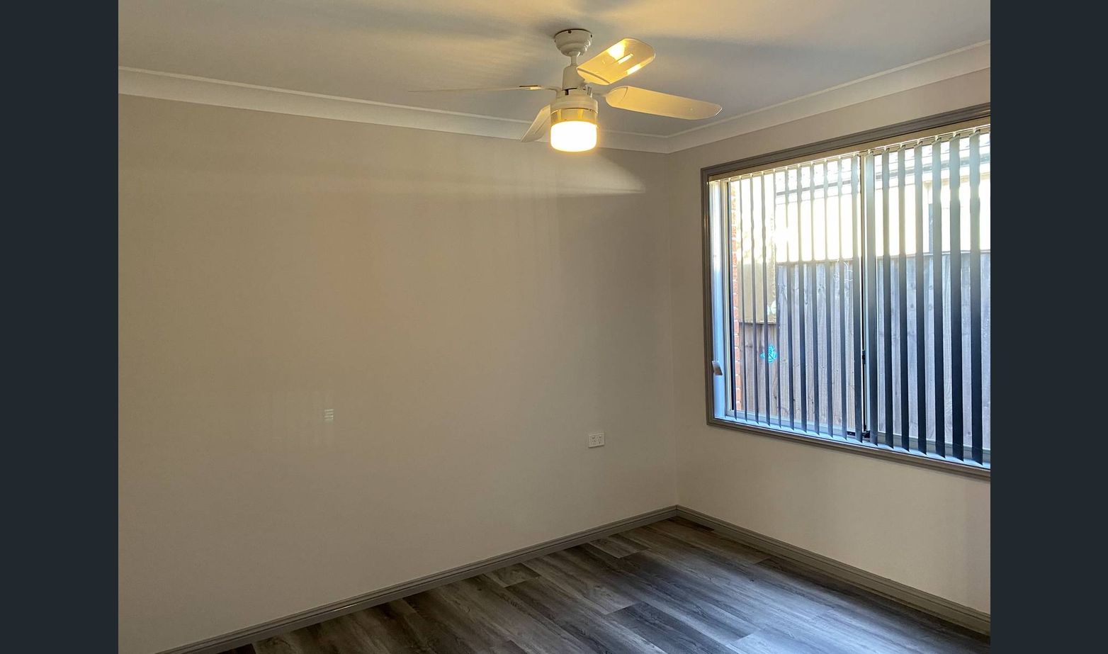 North Terrace — Home image 3