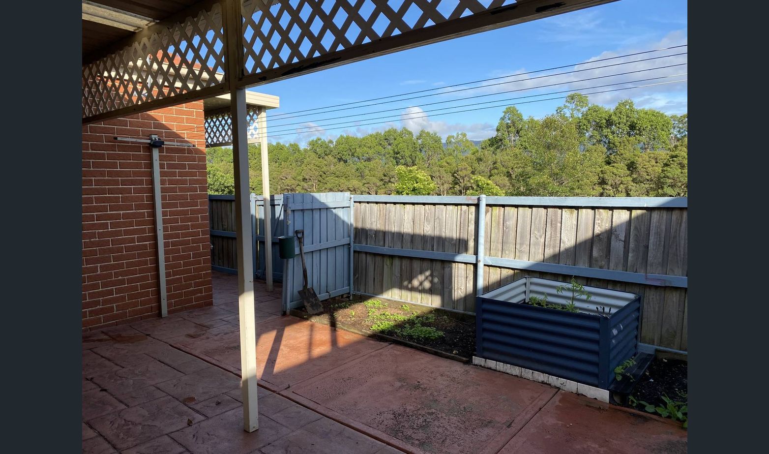 North Terrace — Home image 4