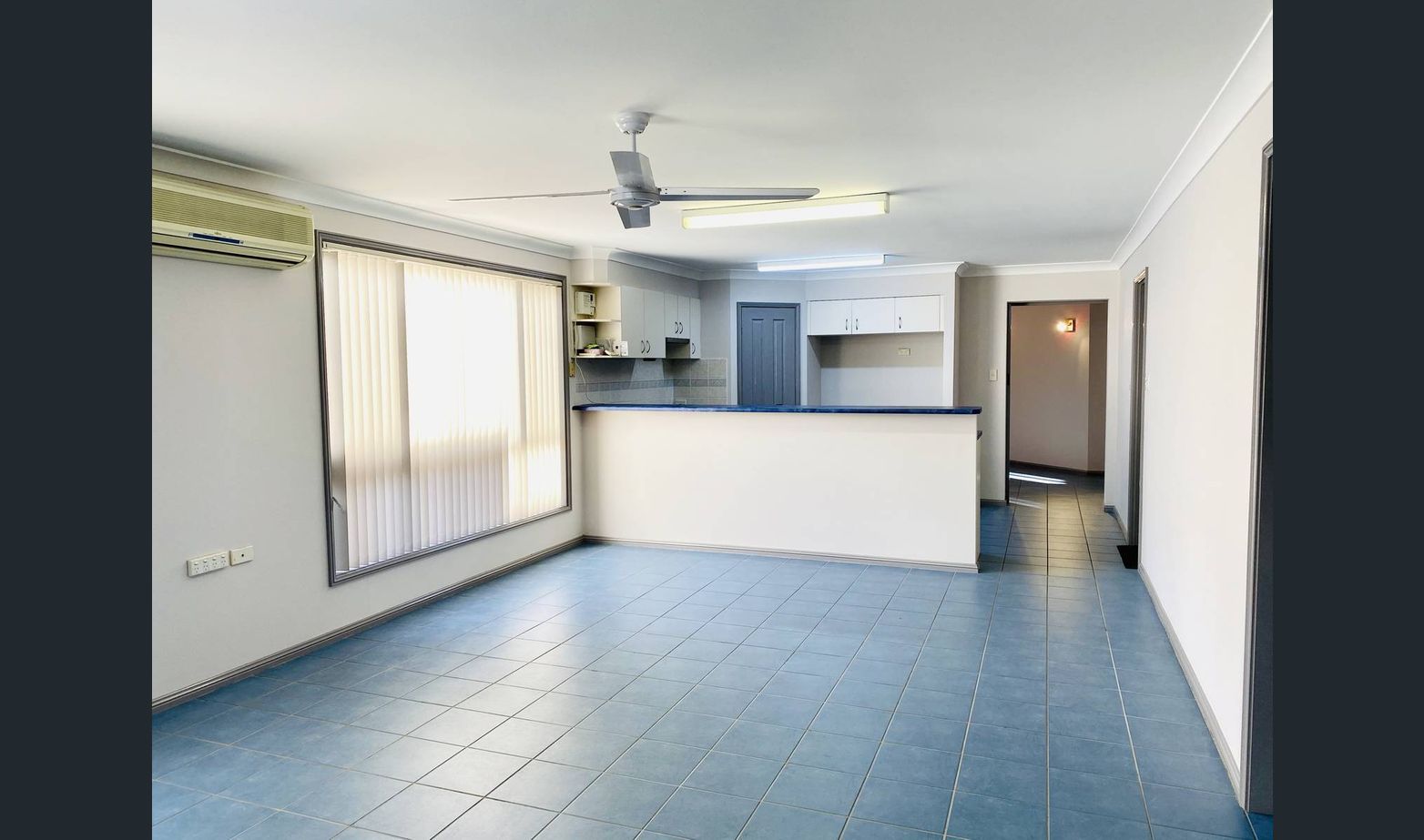 North Terrace — Home image 6