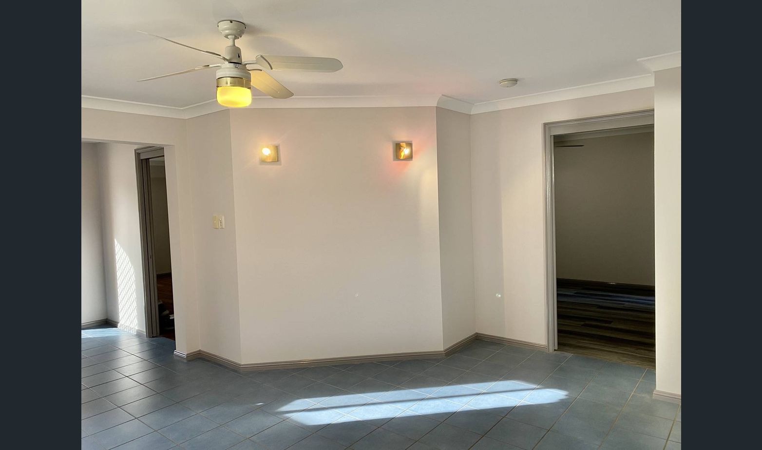 North Terrace — Home image 7