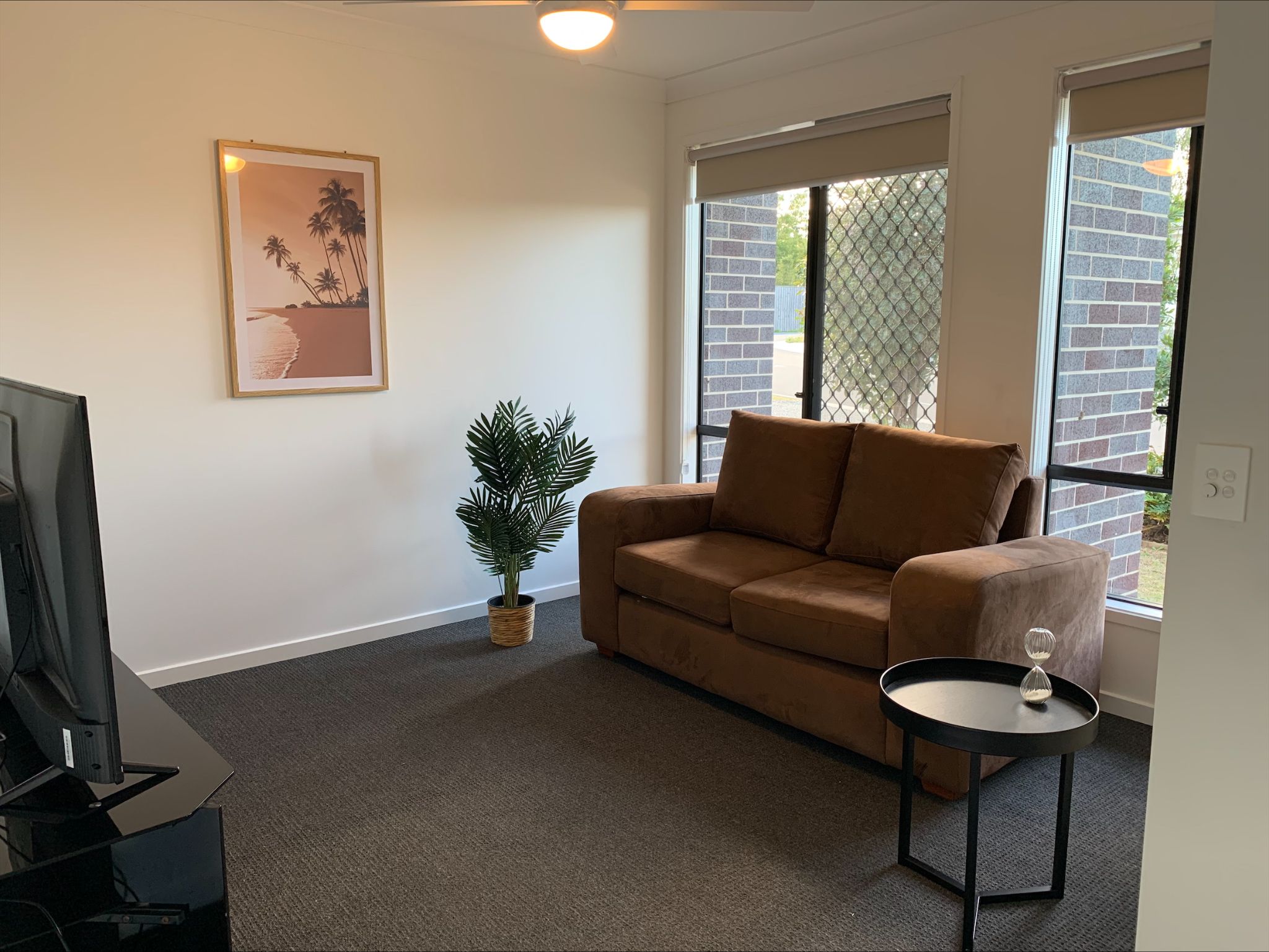 SIL, STA, MTA, Respite and or Palliative care -Property available in Park Ridge — Home image 2
